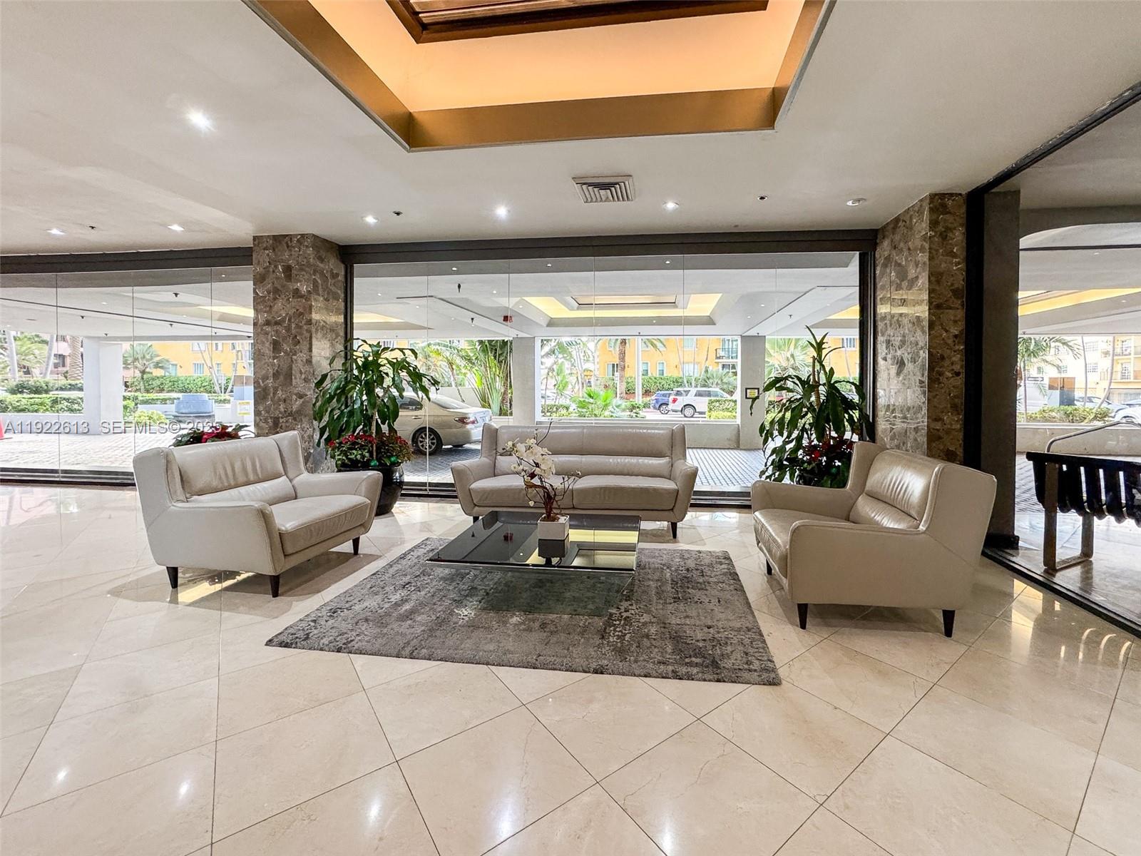 8877 Collins Ave #809, Surfside FL 33154