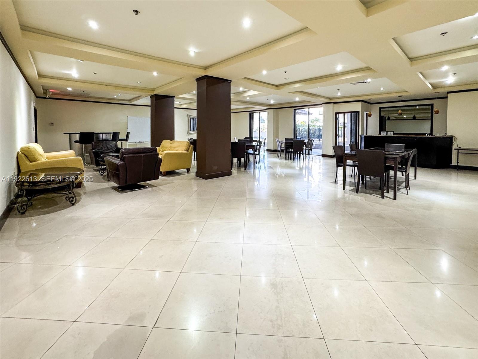 8877 Collins Ave #809, Surfside FL 33154