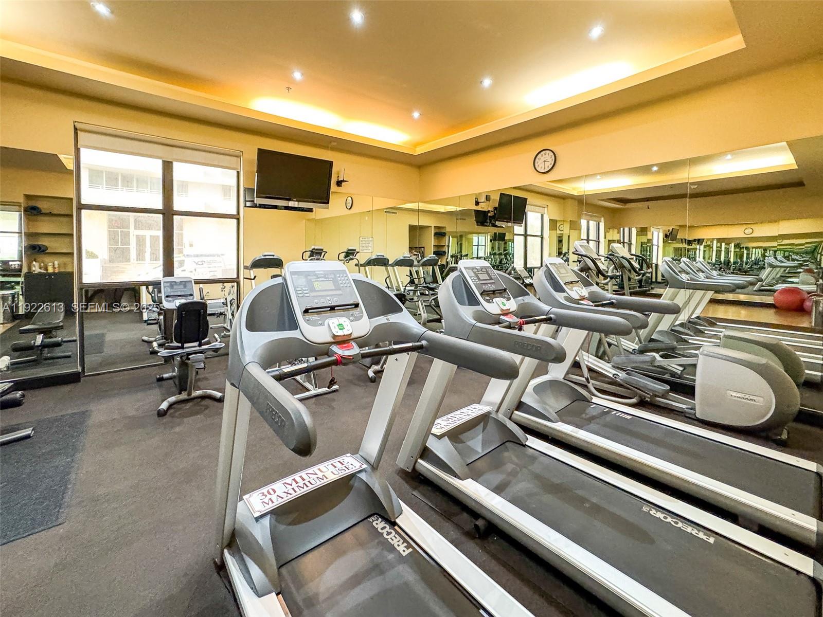 8877 Collins Ave #809, Surfside FL 33154