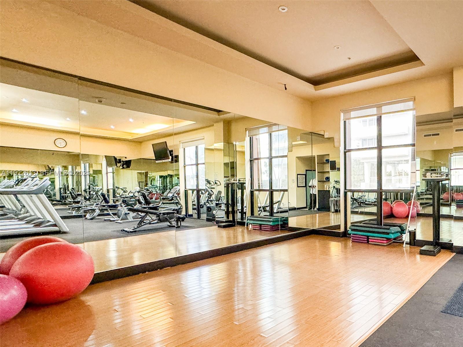 8877 Collins Ave #809, Surfside FL 33154