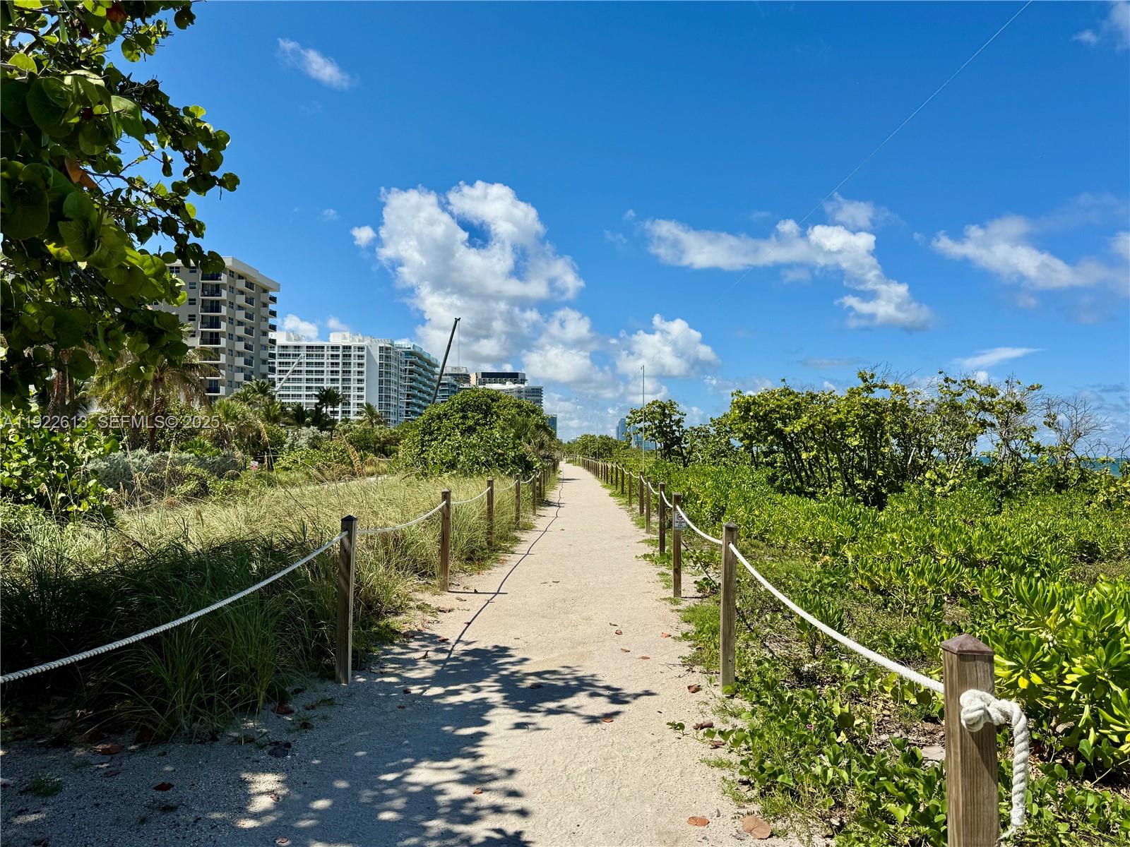 8877 Collins Ave #809, Surfside FL 33154