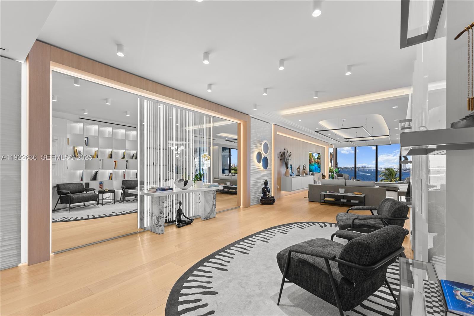 6800 Fisher Island Dr #6842, Miami Beach FL 33109