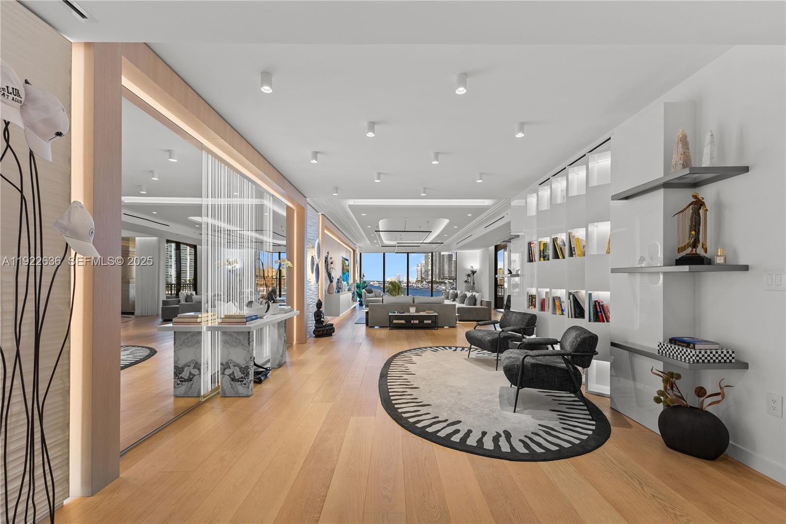 6800 Fisher Island Dr #6842, Miami Beach FL 33109