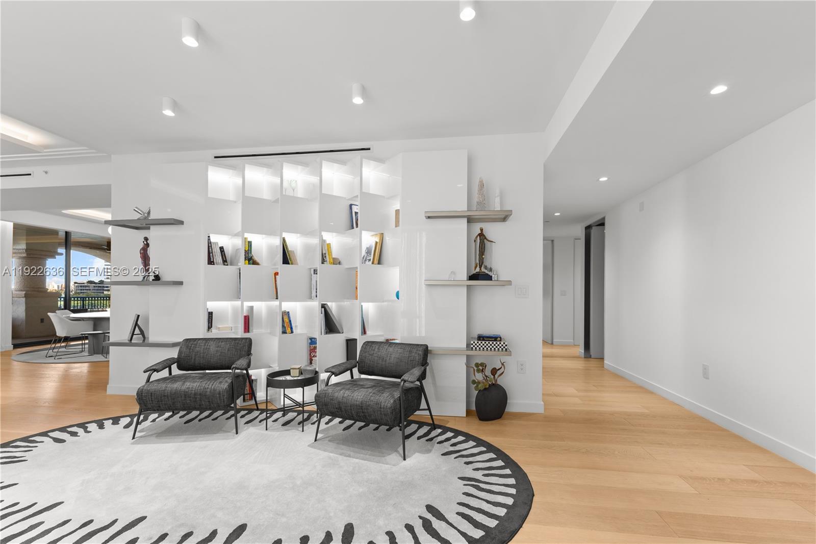 6800 Fisher Island Dr #6842, Miami Beach FL 33109