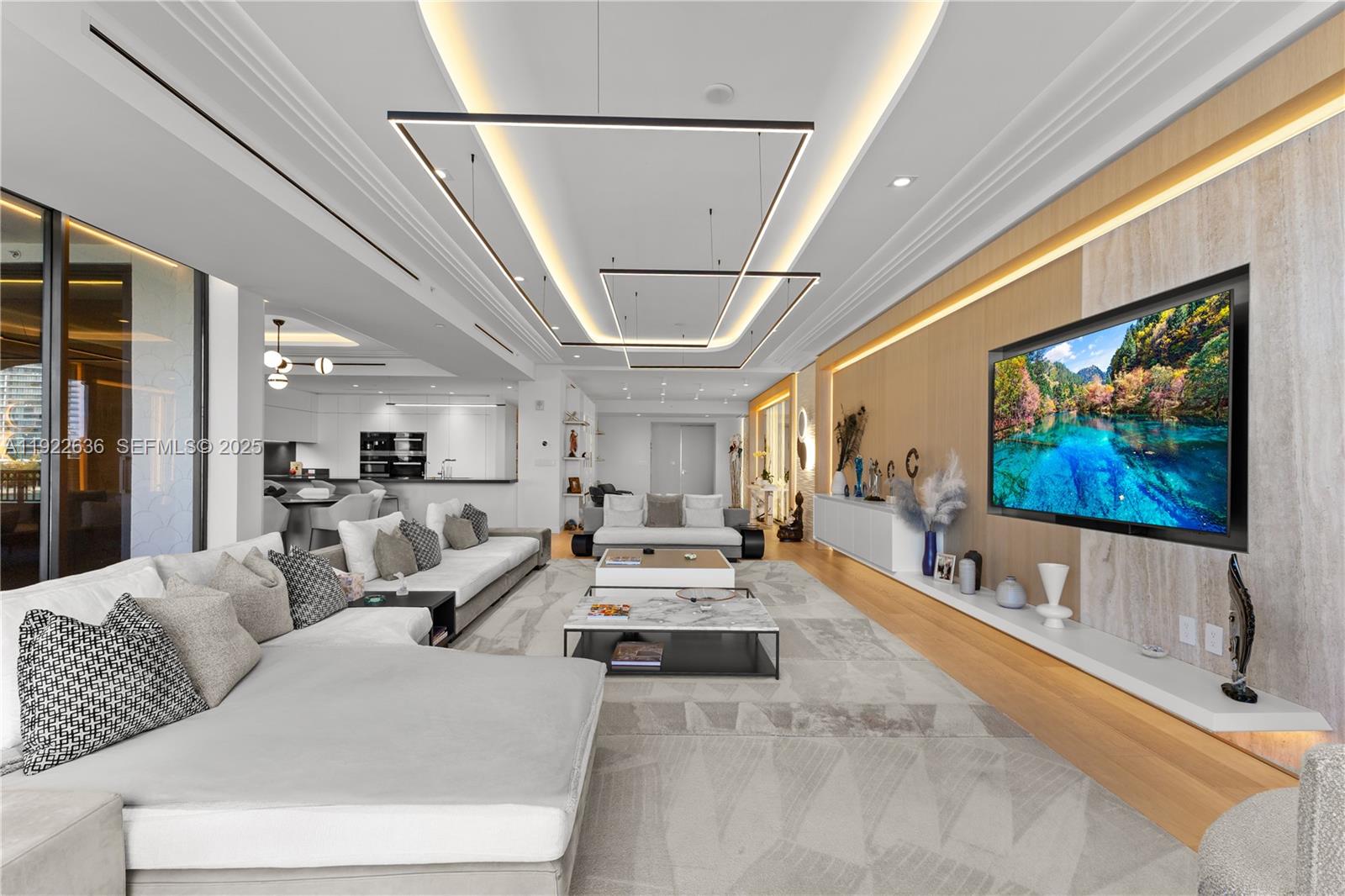 6800 Fisher Island Dr #6842, Miami Beach FL 33109