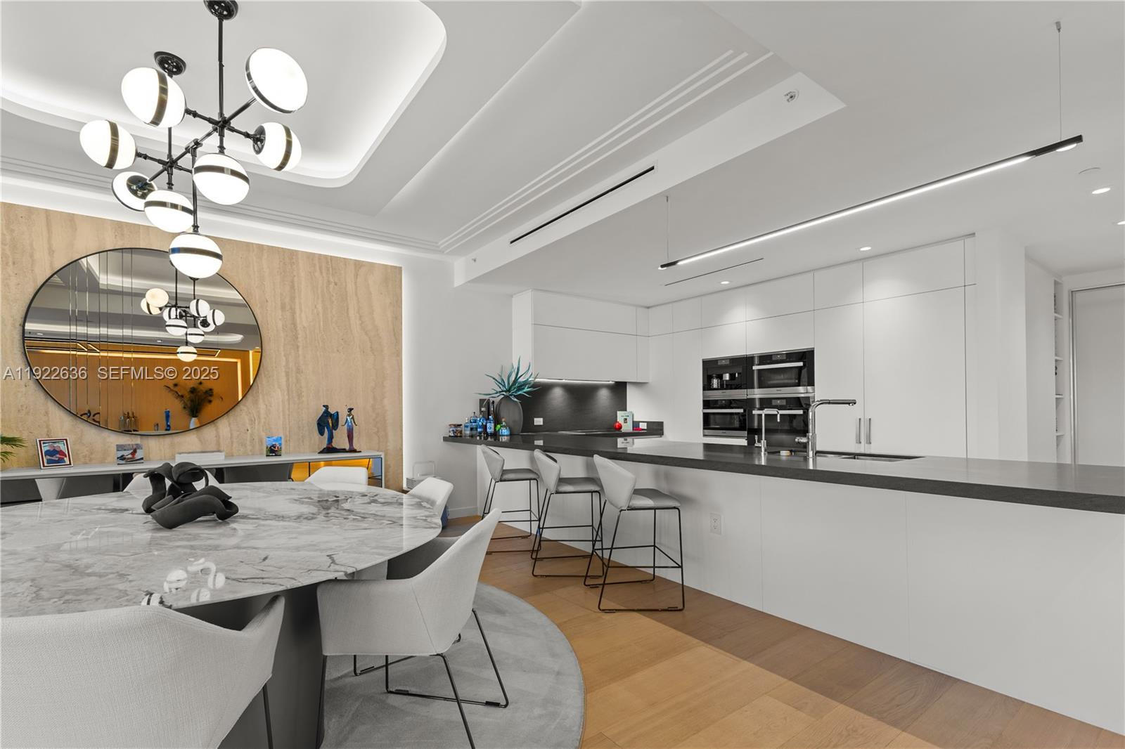 6800 Fisher Island Dr #6842, Miami Beach FL 33109