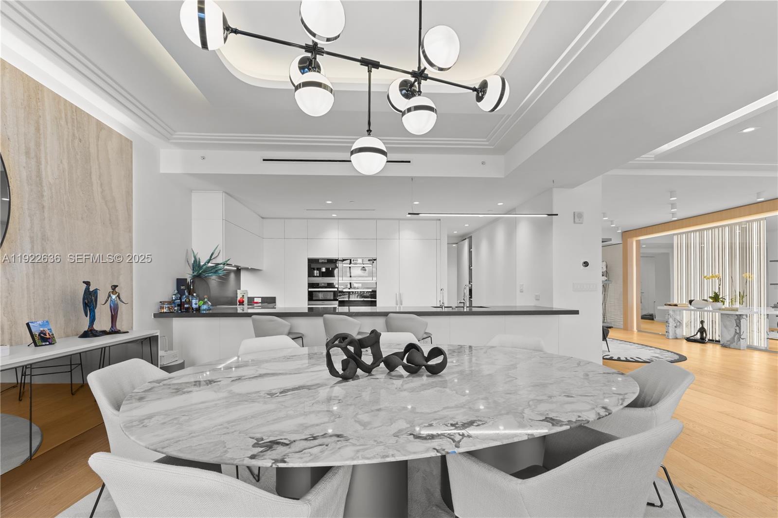 6800 Fisher Island Dr #6842, Miami Beach FL 33109
