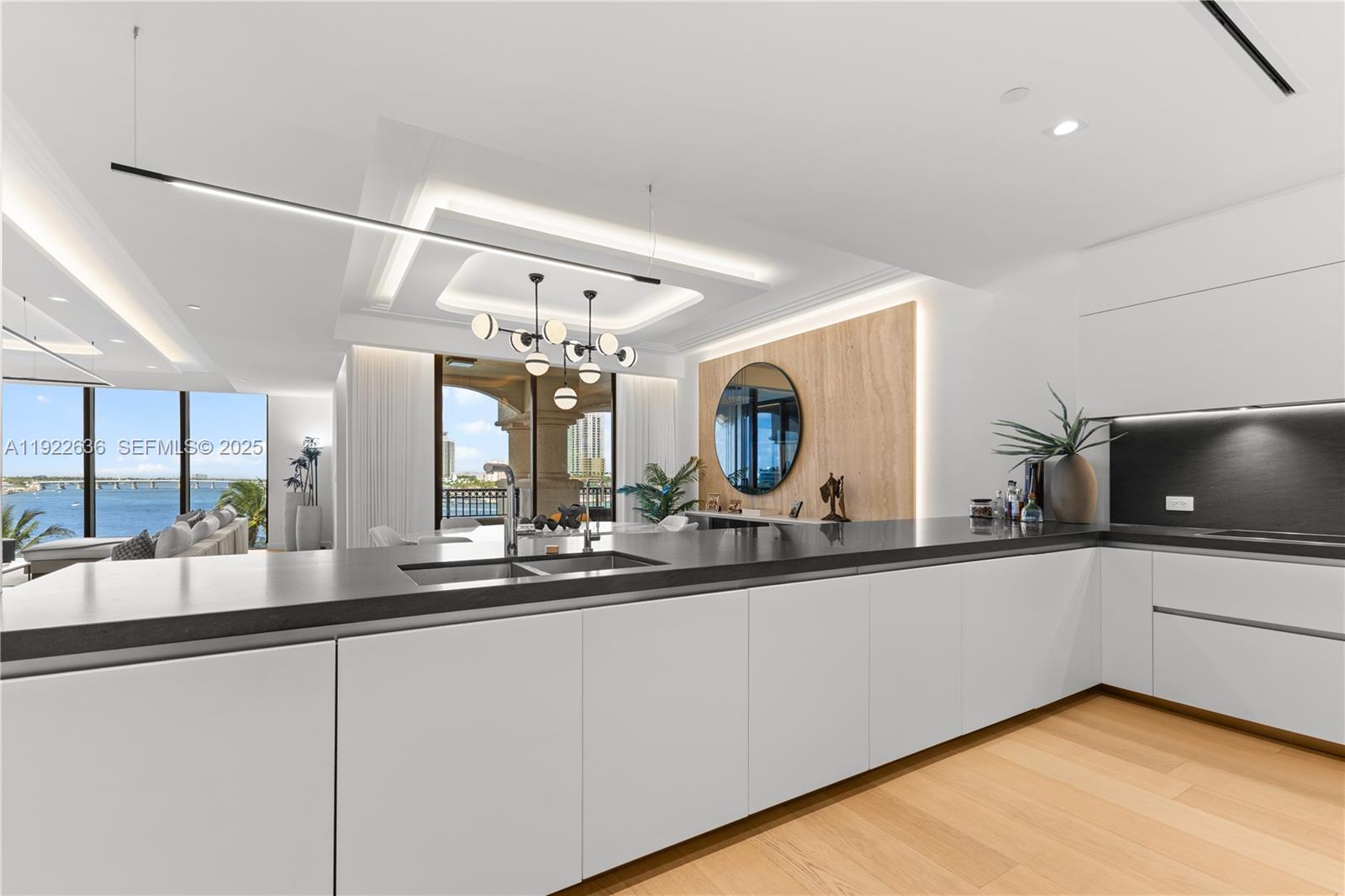 6800 Fisher Island Dr #6842, Miami Beach FL 33109