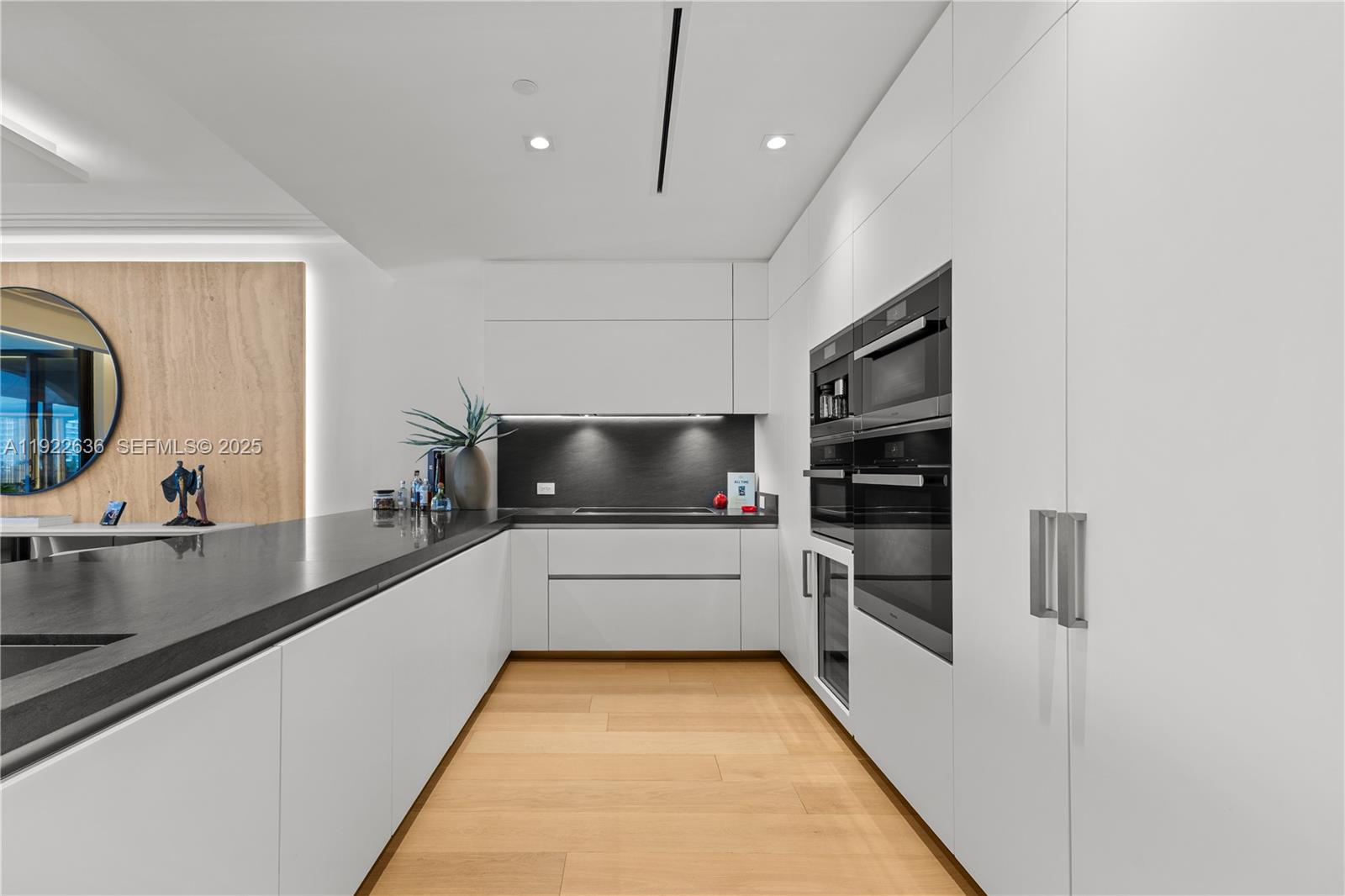 6800 Fisher Island Dr #6842, Miami Beach FL 33109