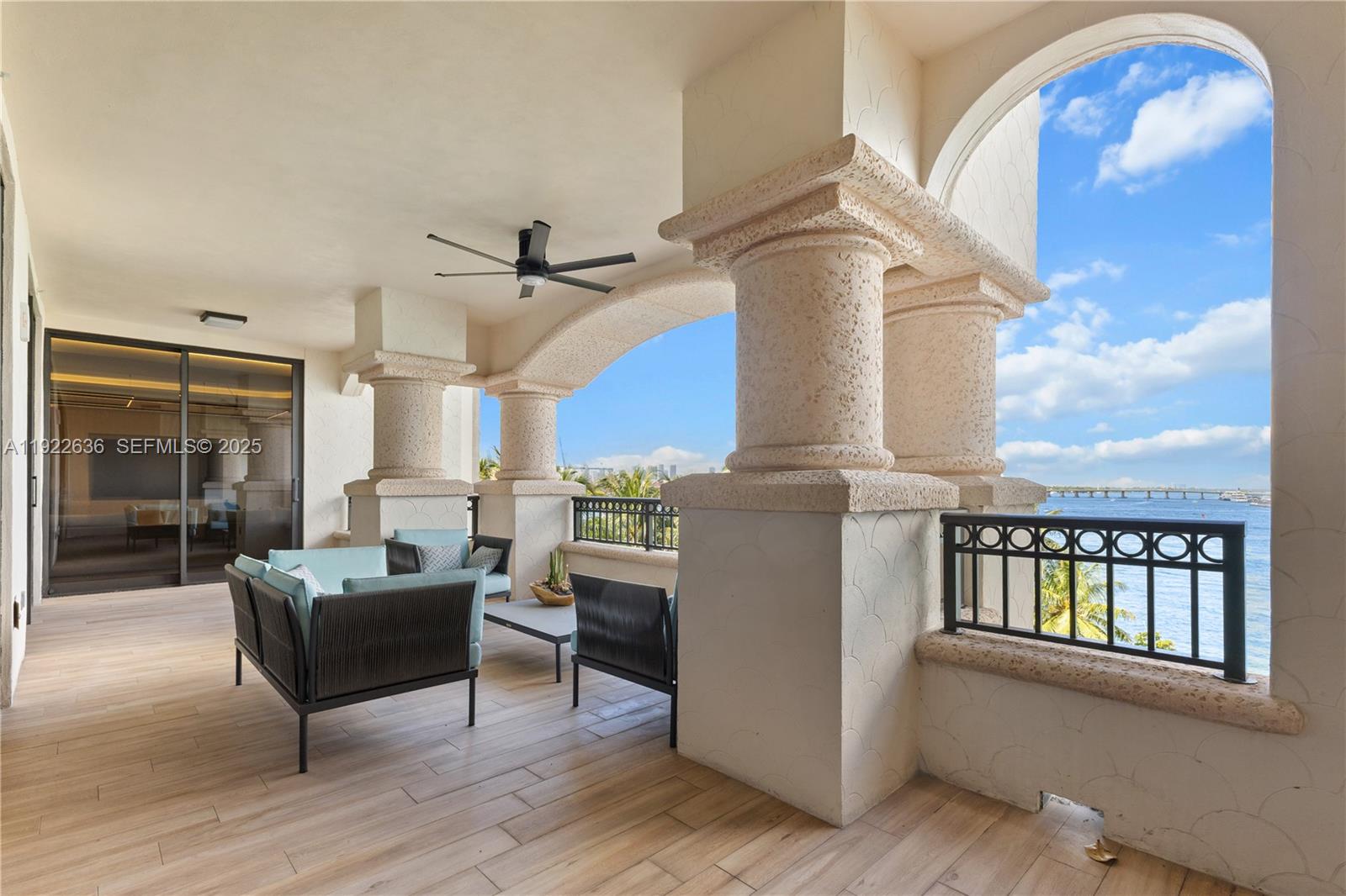 6800 Fisher Island Dr #6842, Miami Beach FL 33109