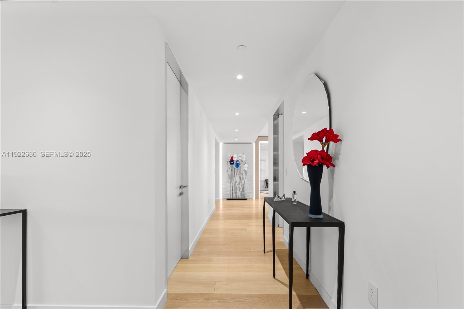 6800 Fisher Island Dr #6842, Miami Beach FL 33109