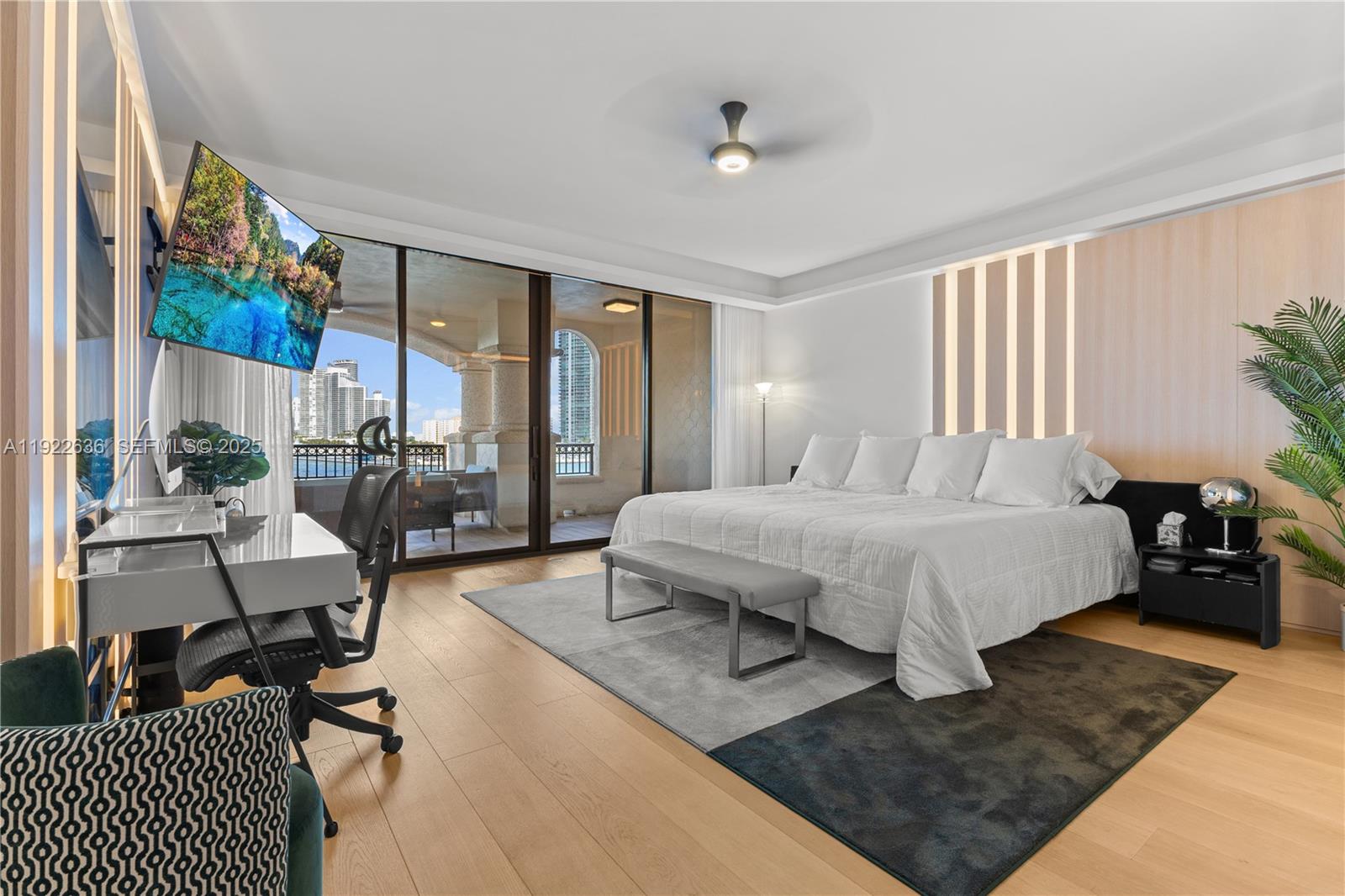 6800 Fisher Island Dr #6842, Miami Beach FL 33109