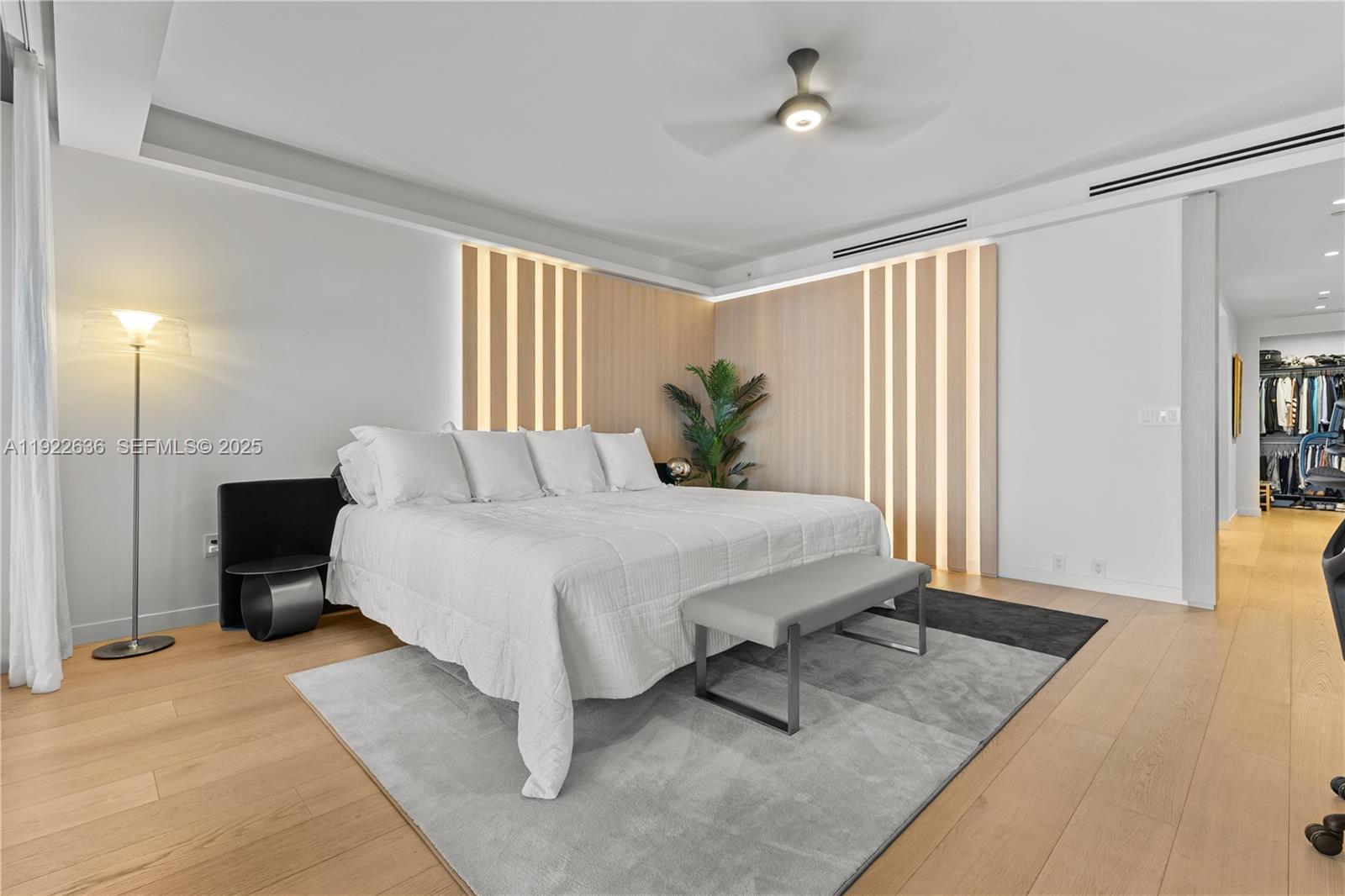 6800 Fisher Island Dr #6842, Miami Beach FL 33109