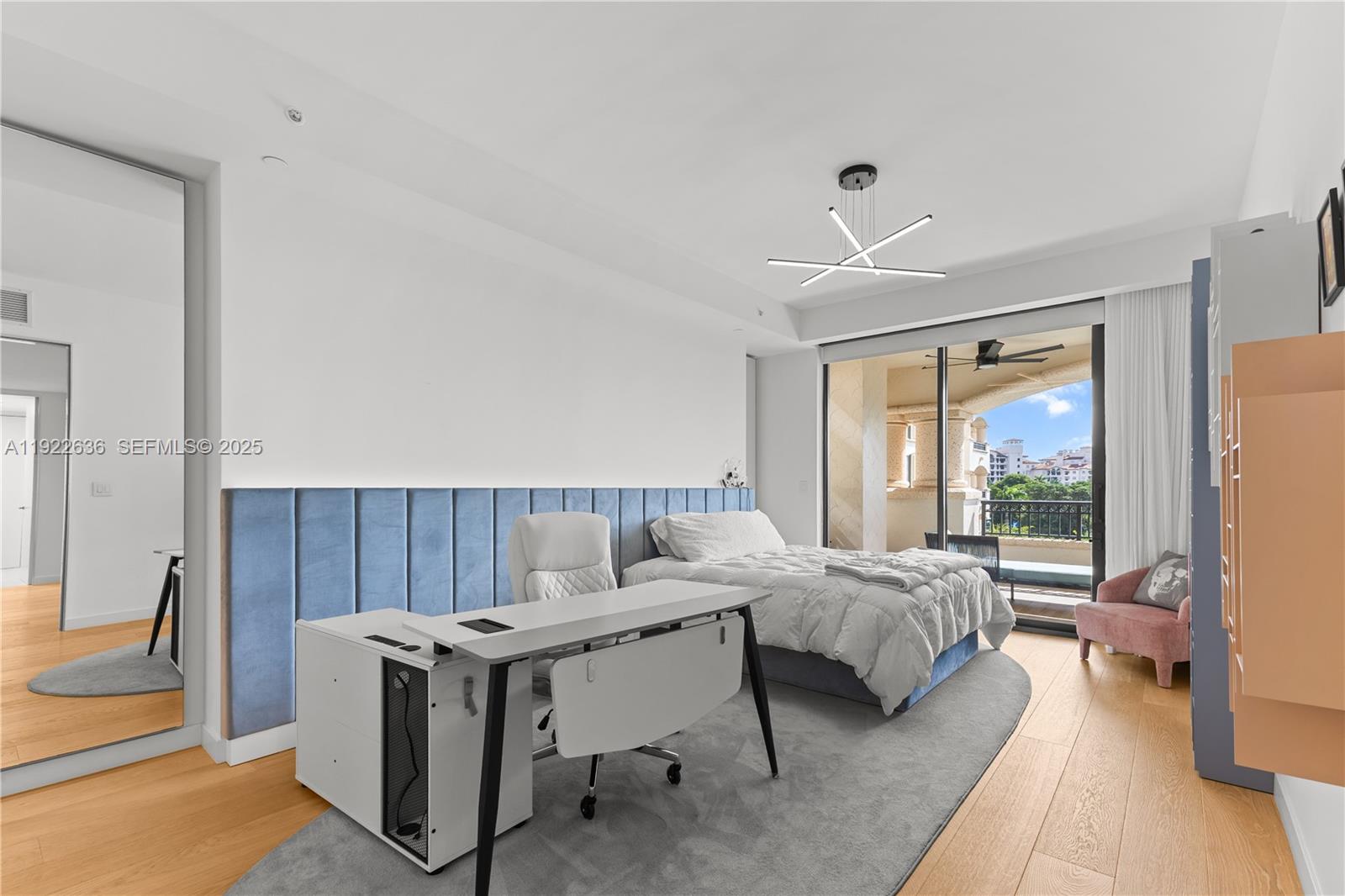 6800 Fisher Island Dr #6842, Miami Beach FL 33109
