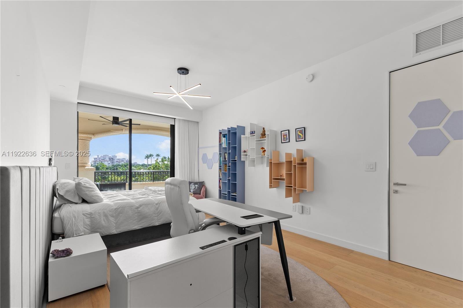 6800 Fisher Island Dr #6842, Miami Beach FL 33109