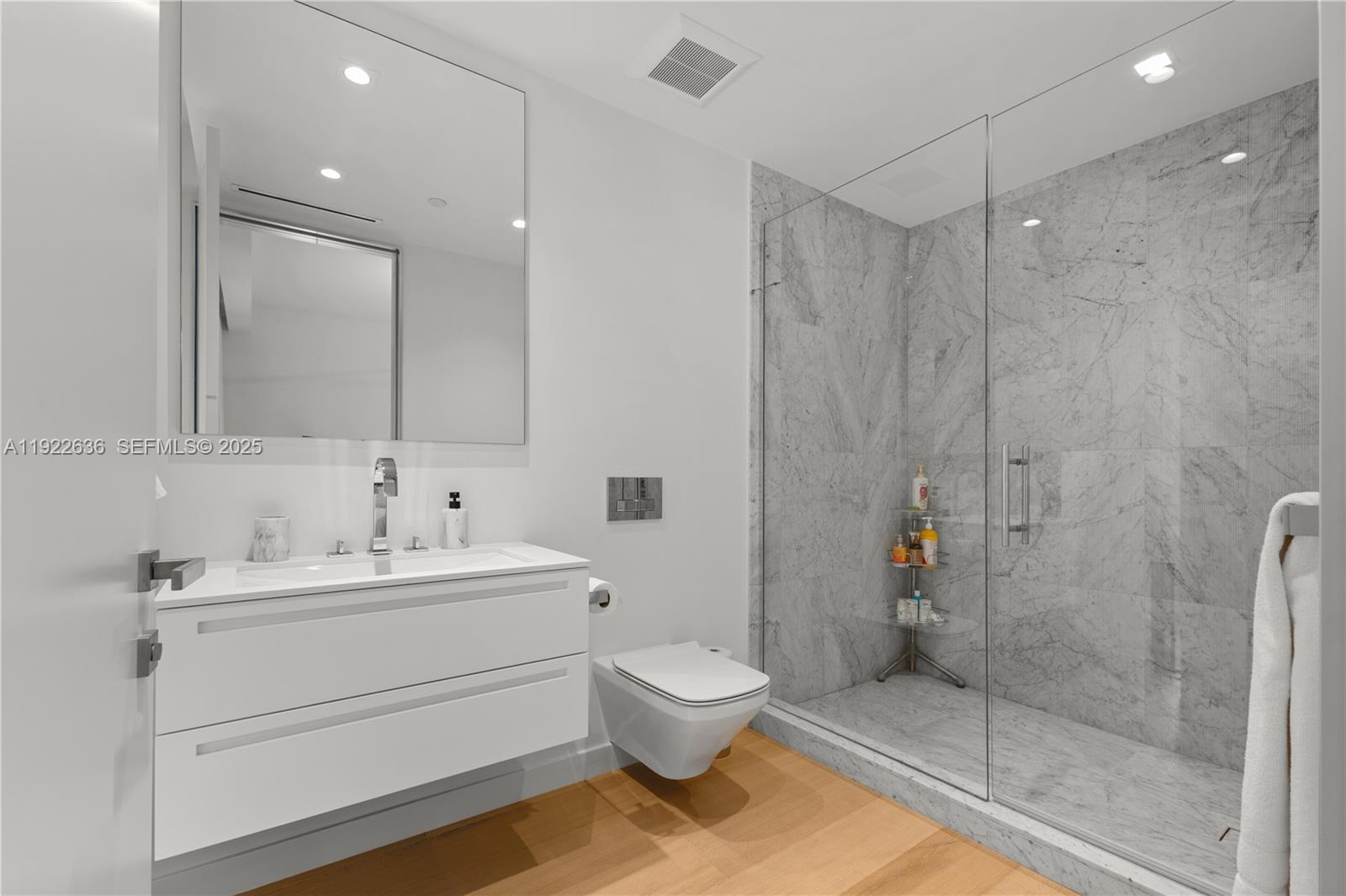 6800 Fisher Island Dr #6842, Miami Beach FL 33109