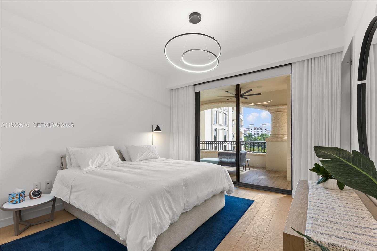 6800 Fisher Island Dr #6842, Miami Beach FL 33109