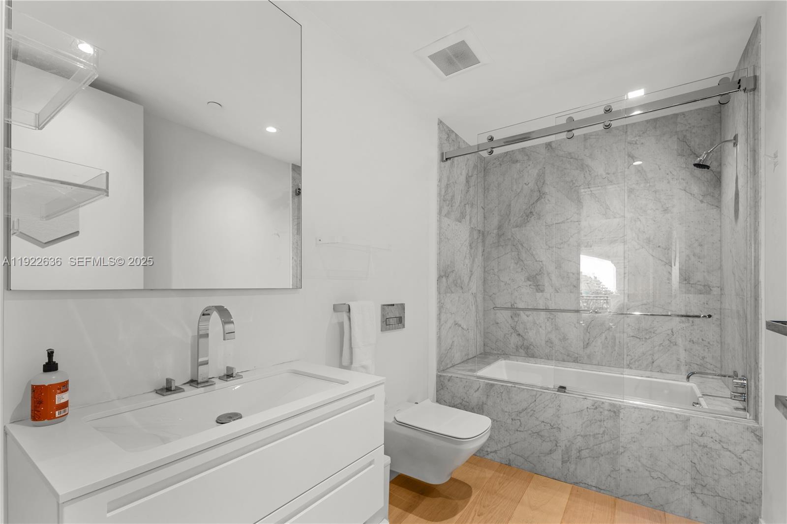 6800 Fisher Island Dr #6842, Miami Beach FL 33109