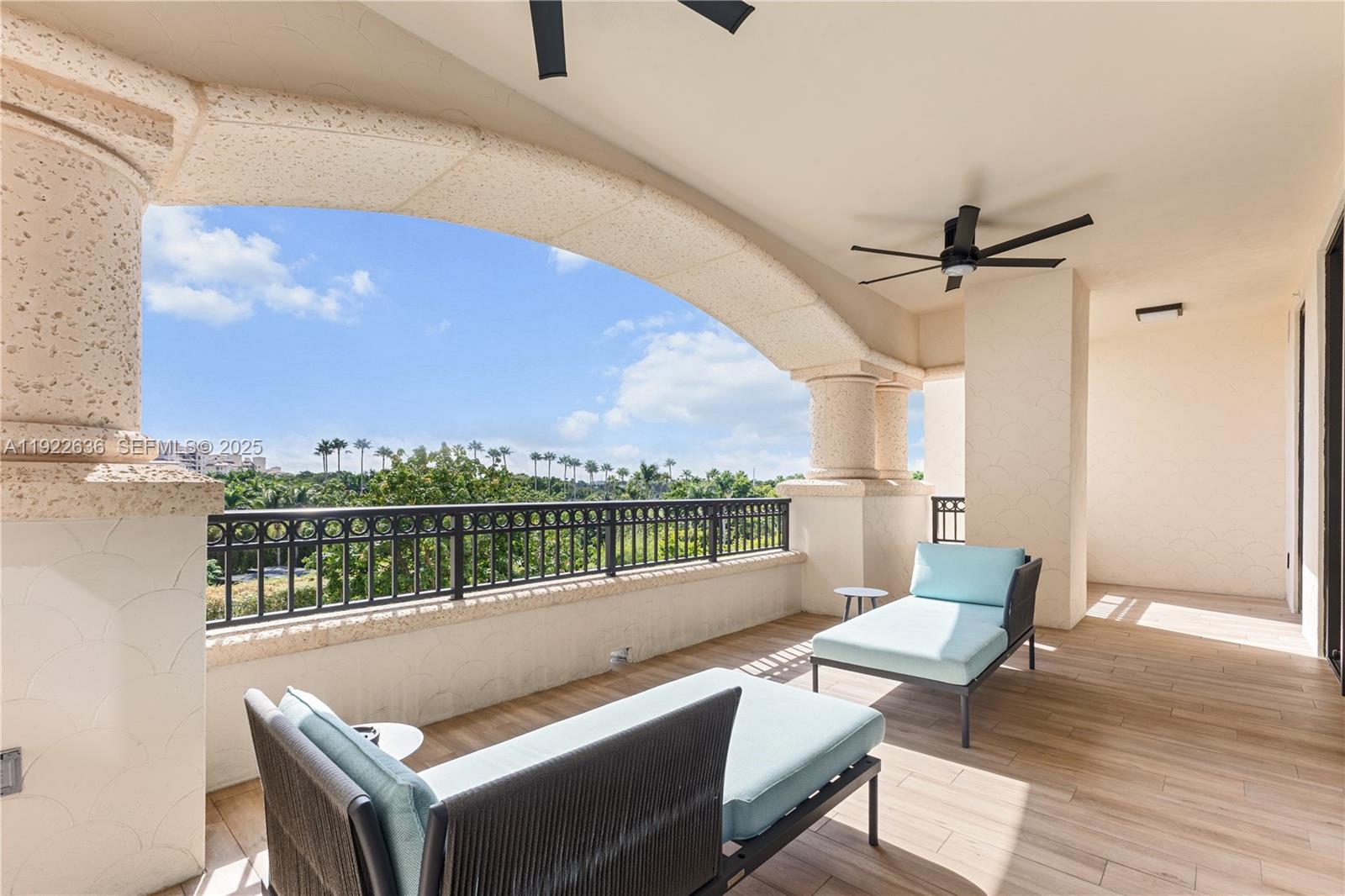 6800 Fisher Island Dr #6842, Miami Beach FL 33109