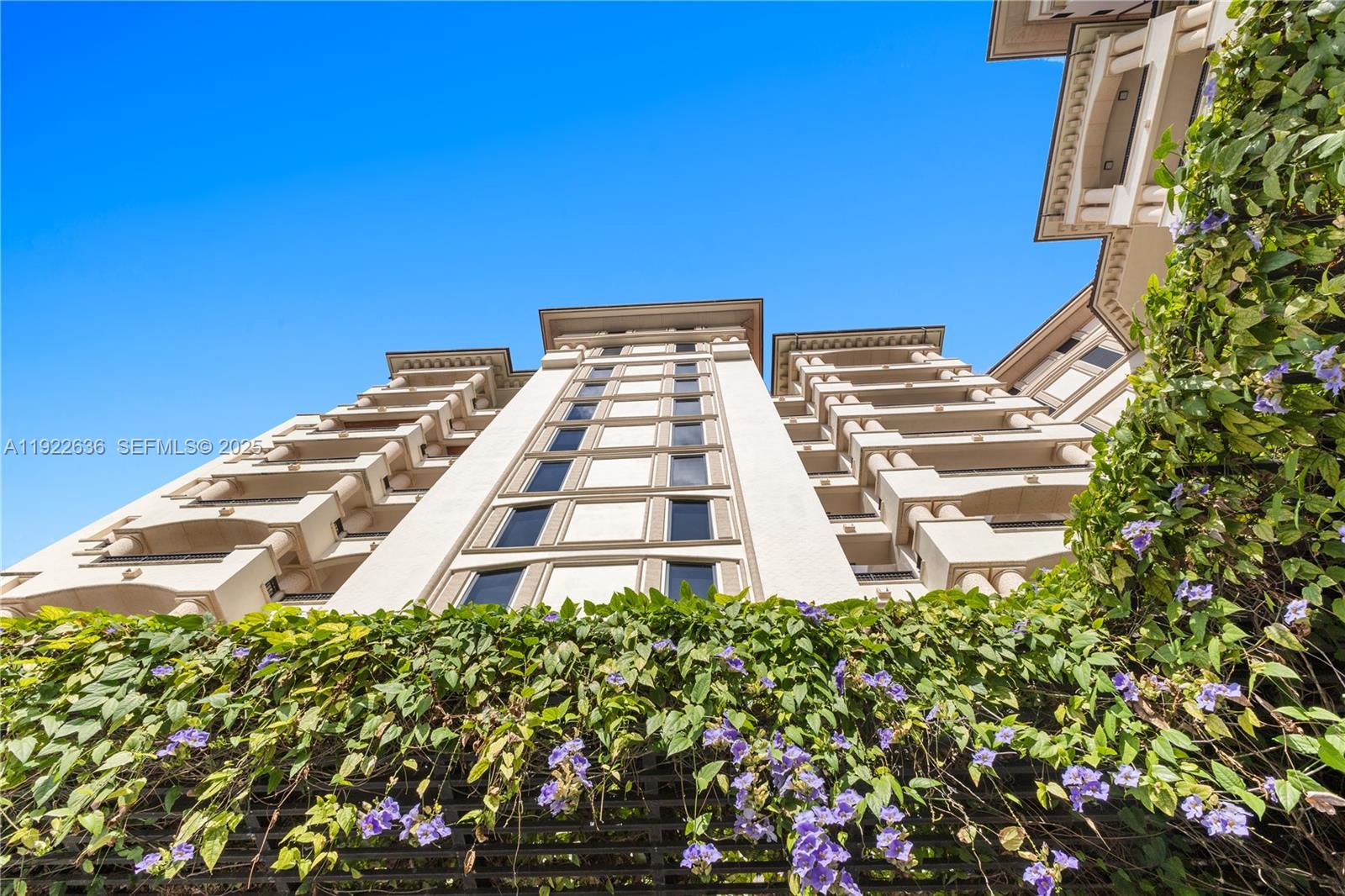 6800 Fisher Island Dr #6842, Miami Beach FL 33109