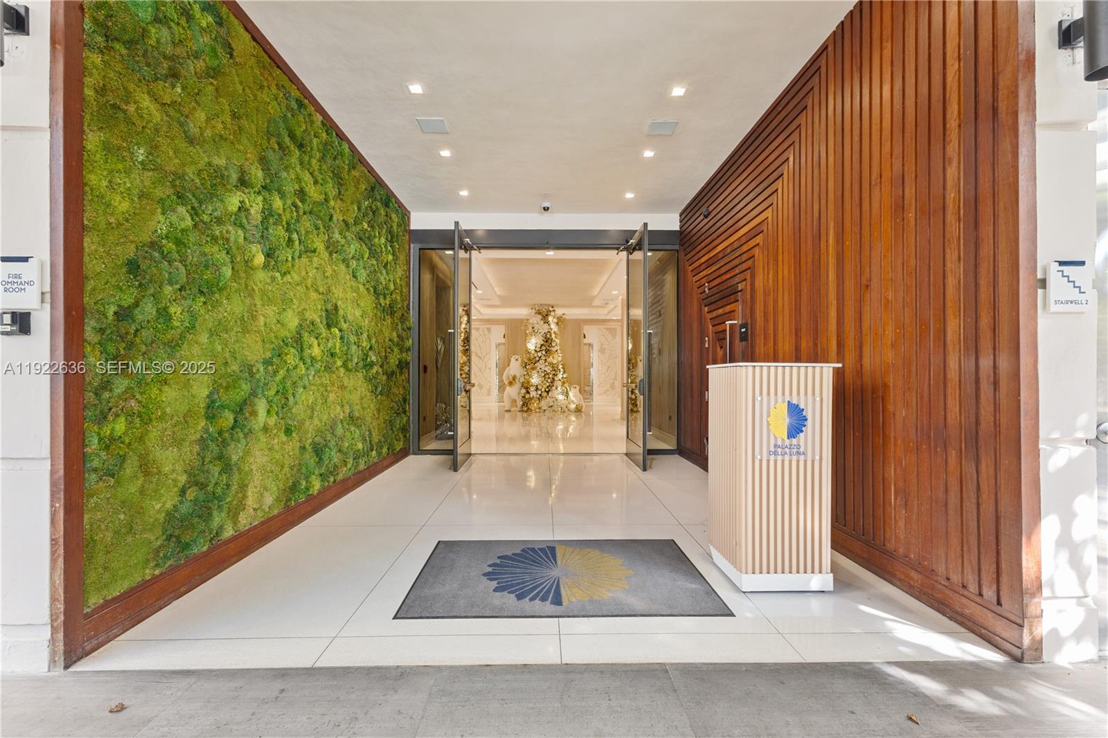 6800 Fisher Island Dr #6842, Miami Beach FL 33109