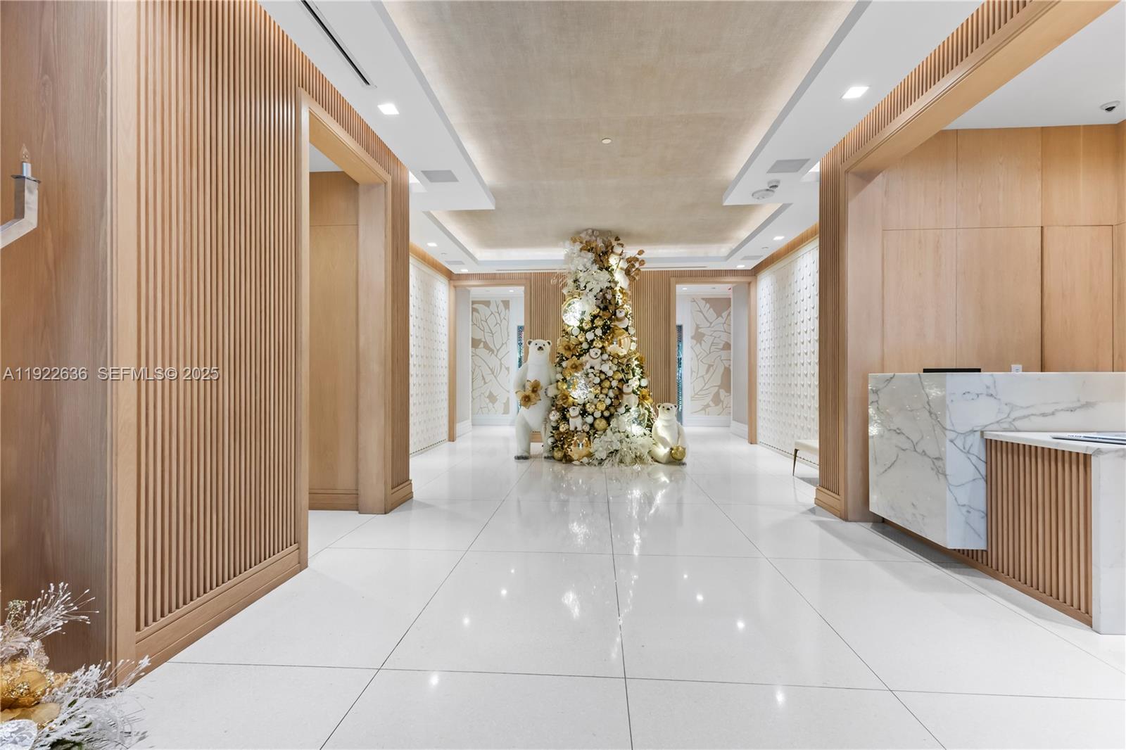 6800 Fisher Island Dr #6842, Miami Beach FL 33109