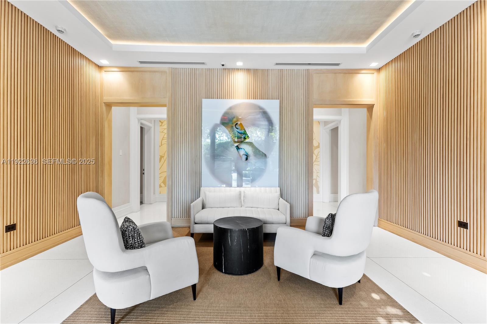 6800 Fisher Island Dr #6842, Miami Beach FL 33109