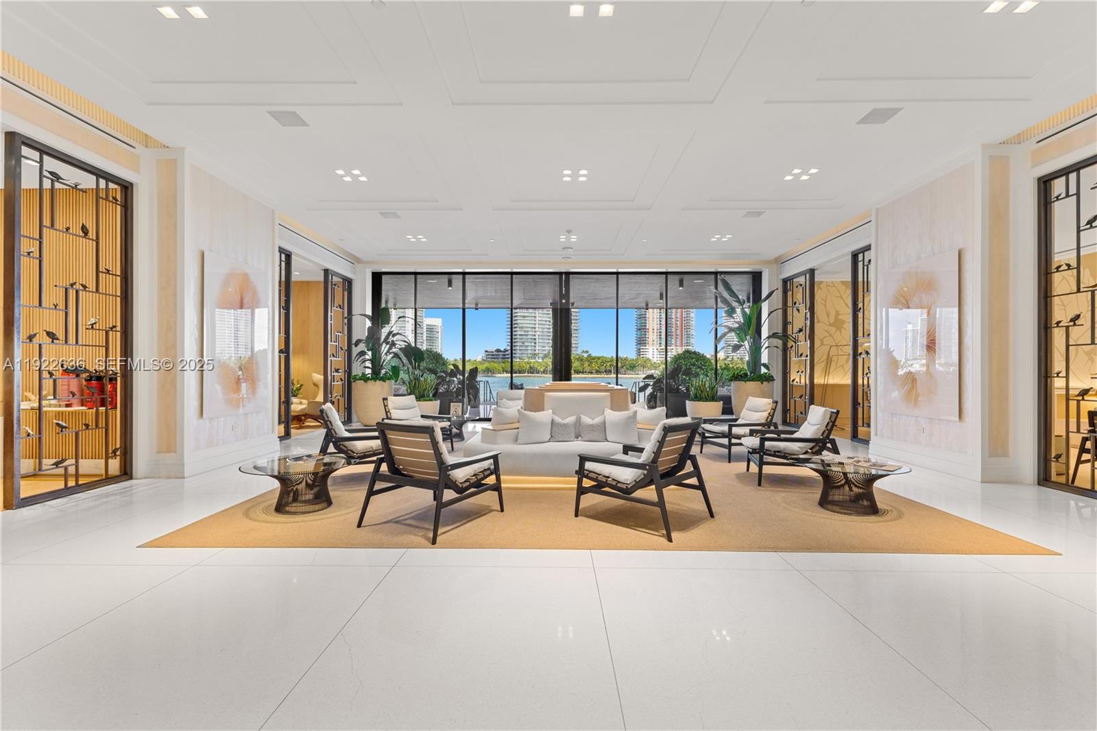 6800 Fisher Island Dr #6842, Miami Beach FL 33109