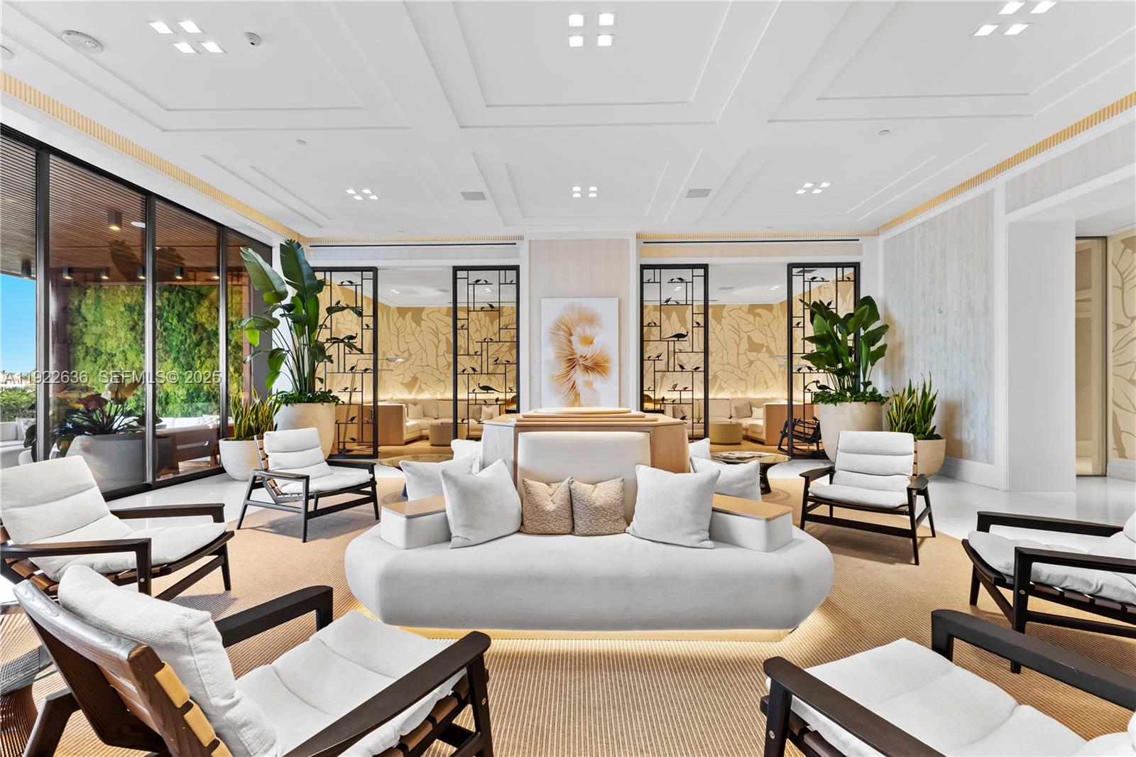 6800 Fisher Island Dr #6842, Miami Beach FL 33109
