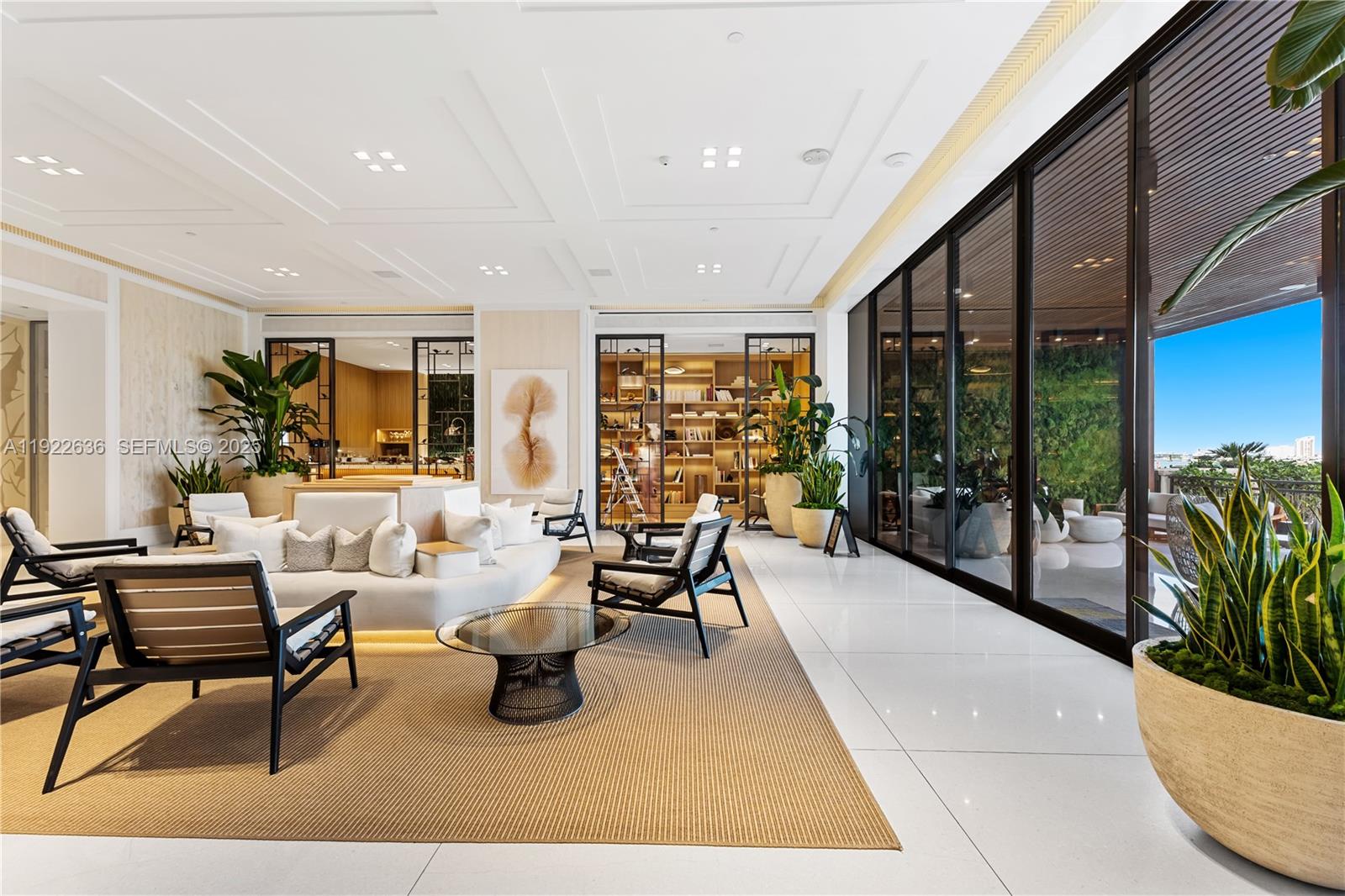 6800 Fisher Island Dr #6842, Miami Beach FL 33109