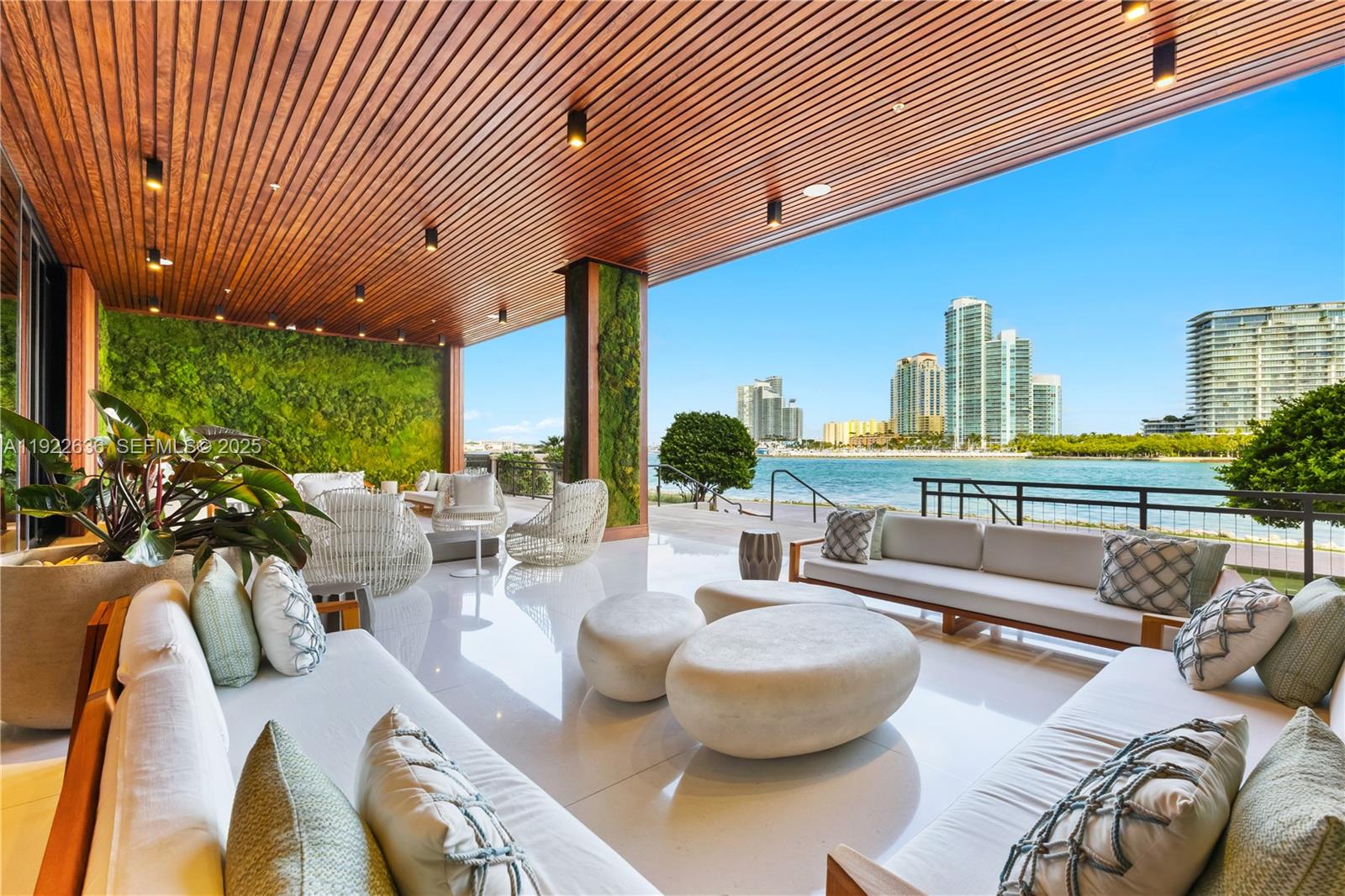 6800 Fisher Island Dr #6842, Miami Beach FL 33109