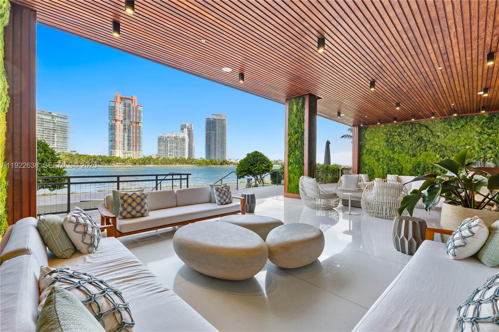 6800 Fisher Island Dr #6842, Miami Beach FL 33109
