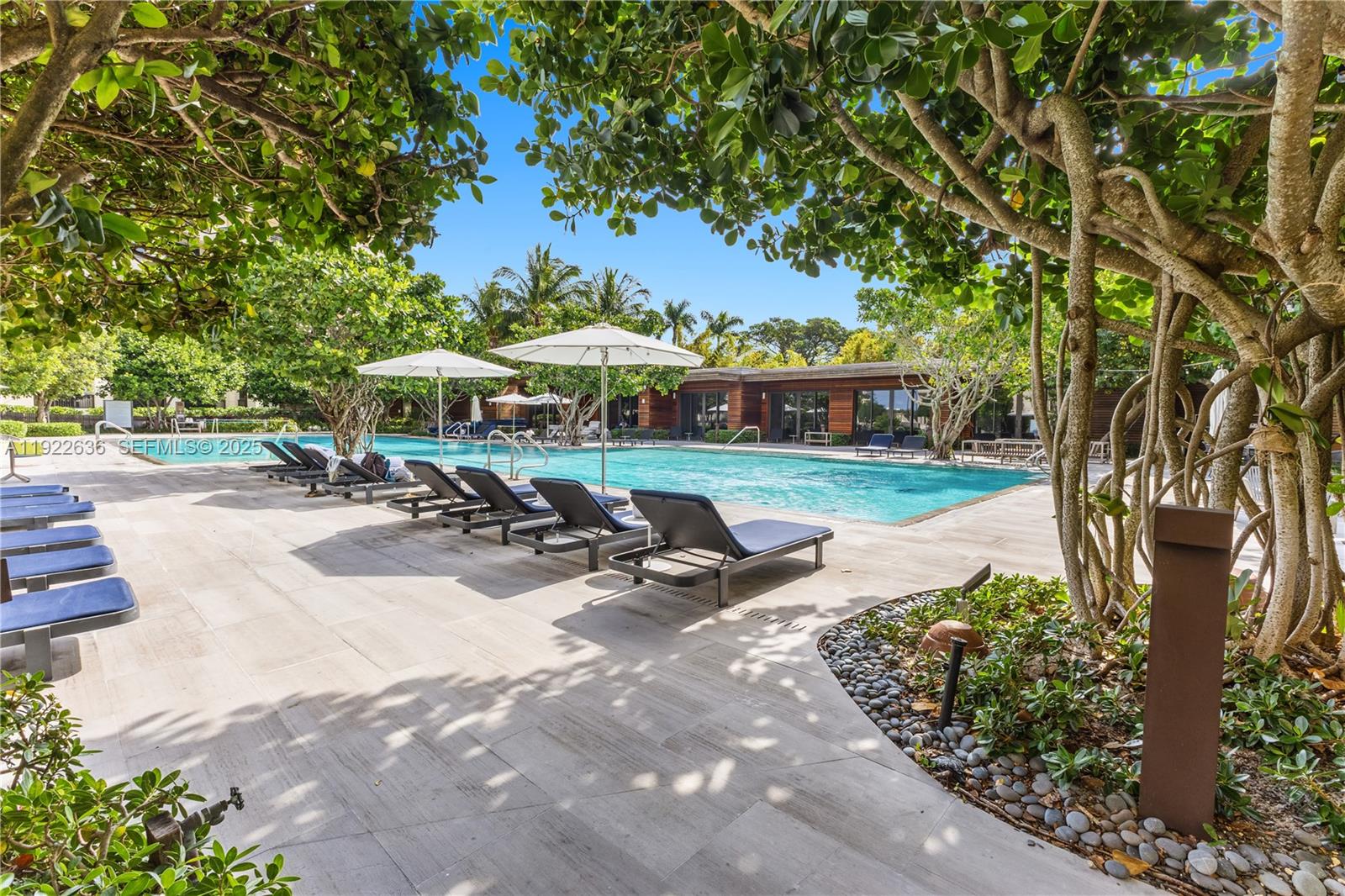 6800 Fisher Island Dr #6842, Miami Beach FL 33109