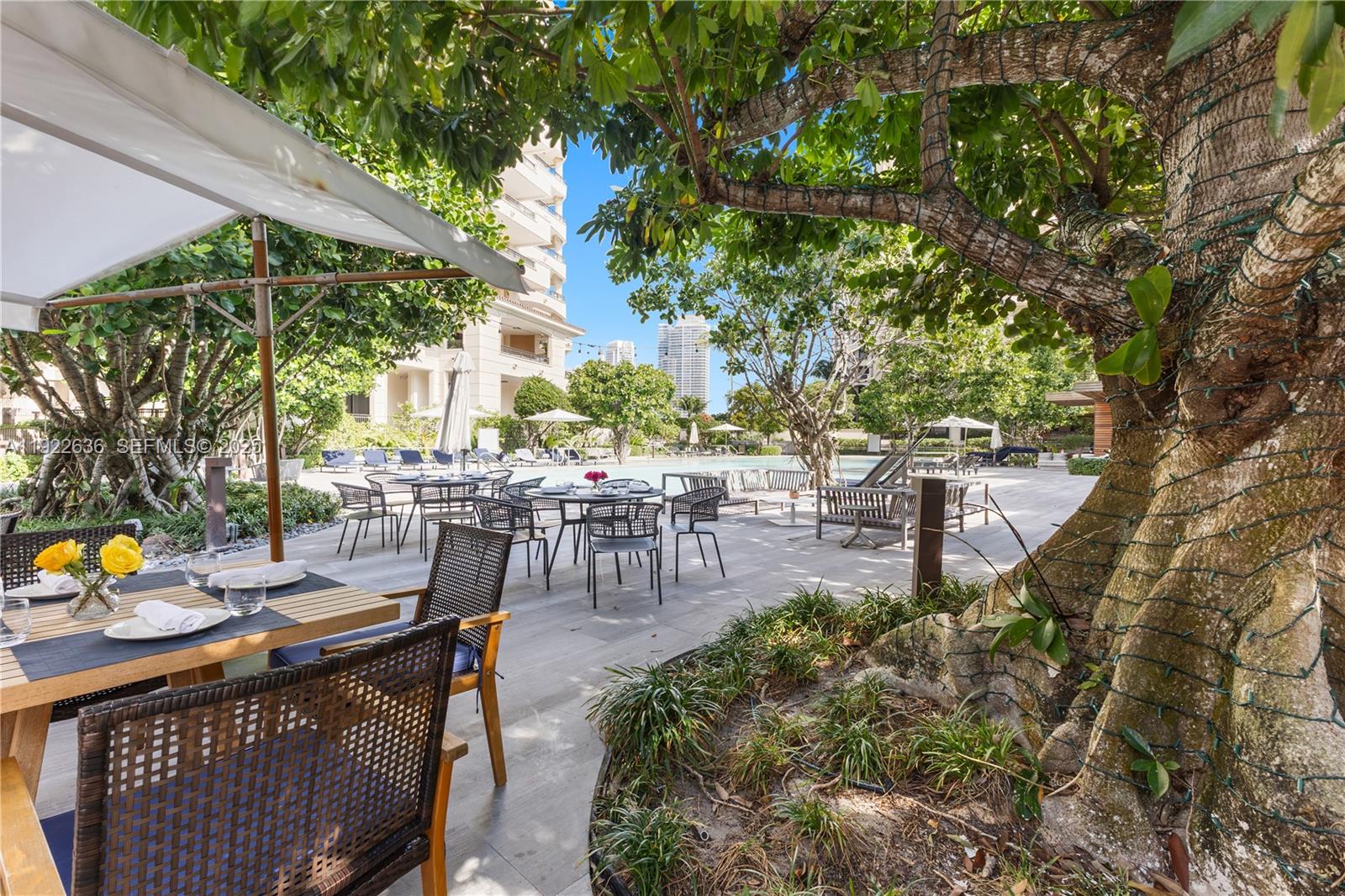 6800 Fisher Island Dr #6842, Miami Beach FL 33109