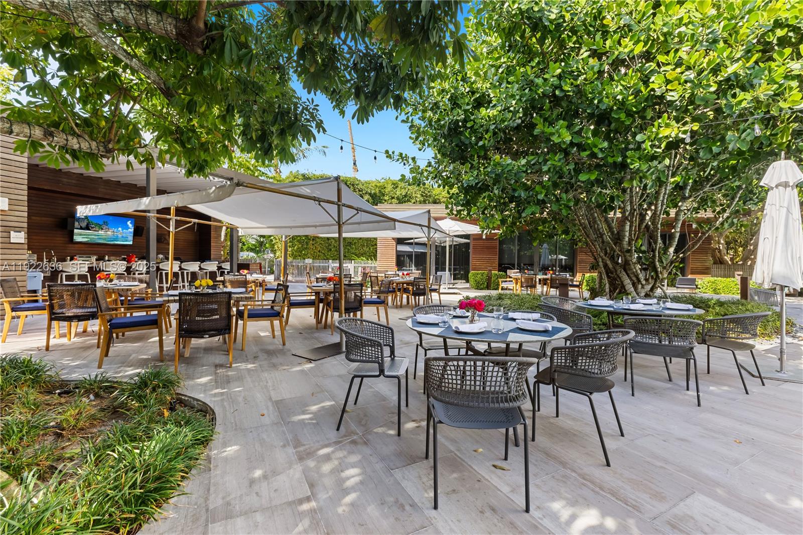 6800 Fisher Island Dr #6842, Miami Beach FL 33109