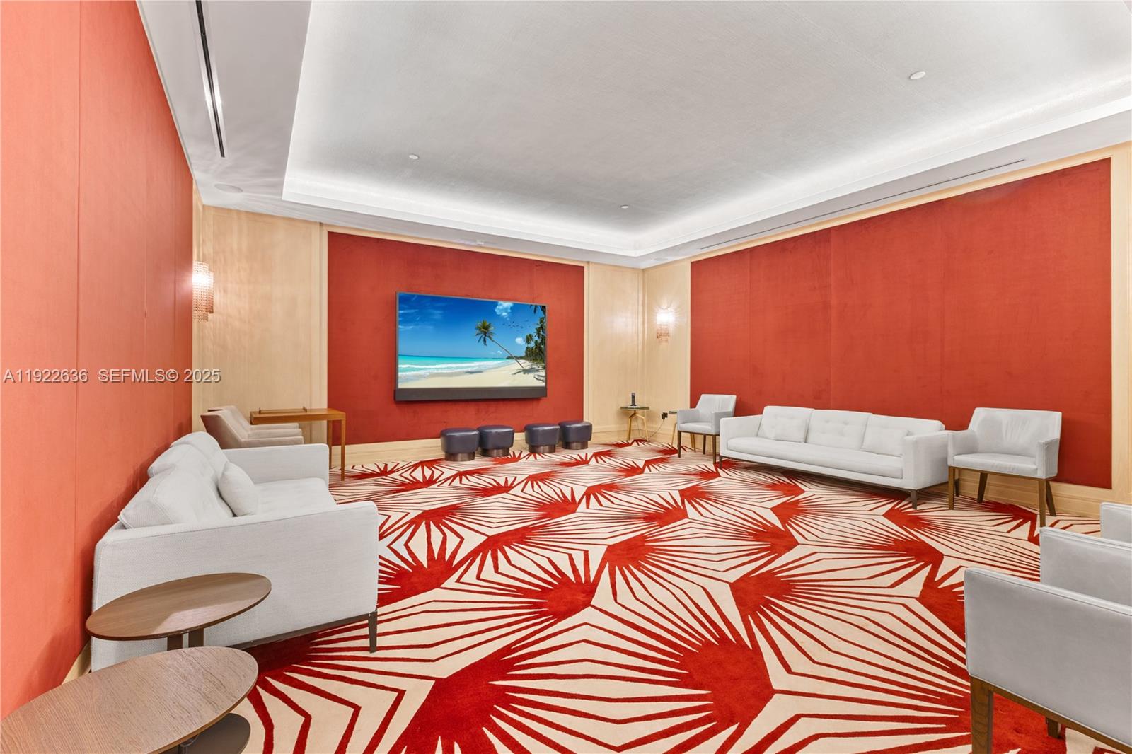 6800 Fisher Island Dr #6842, Miami Beach FL 33109