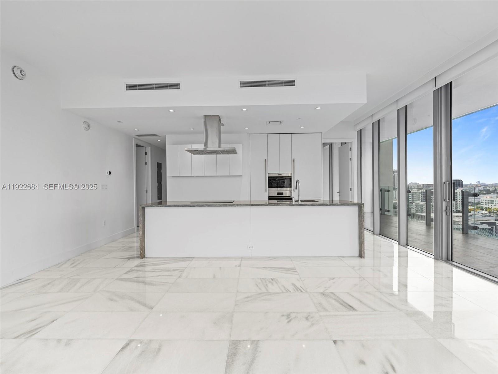 700 NE 26th Ter #1706, Miami FL 33137