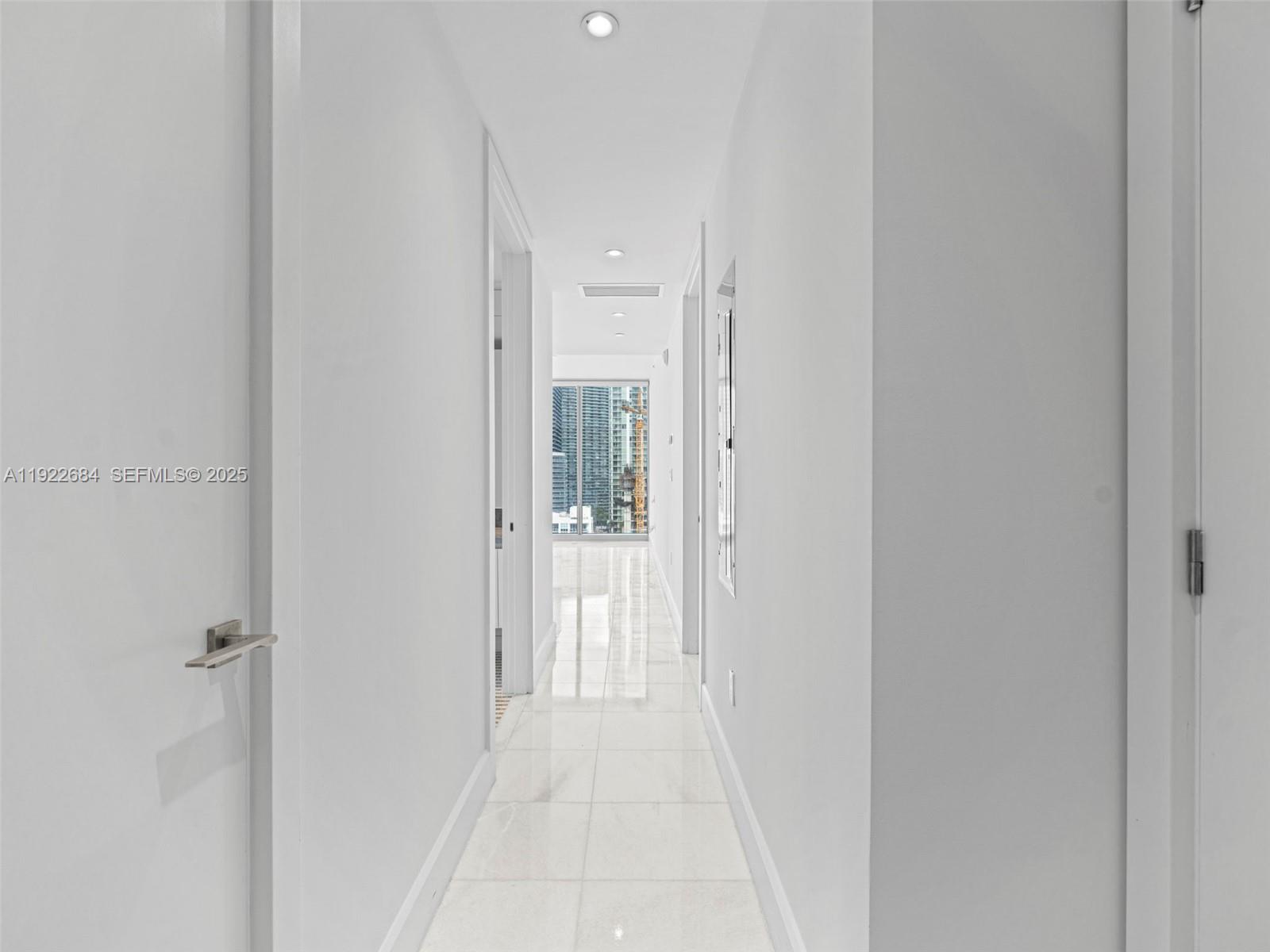 700 NE 26th Ter #1706, Miami FL 33137