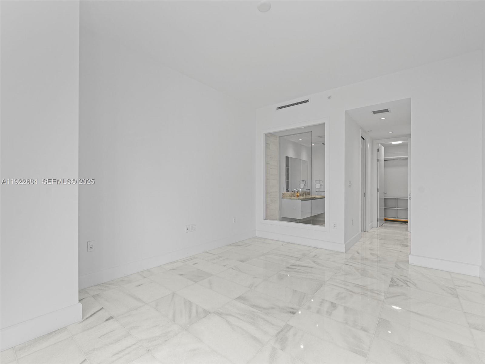 700 NE 26th Ter #1706, Miami FL 33137