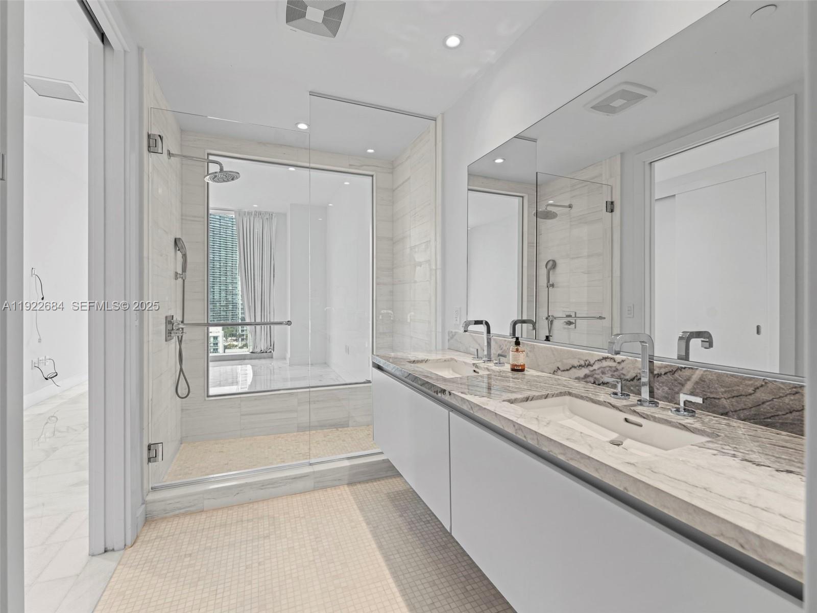 700 NE 26th Ter #1706, Miami FL 33137