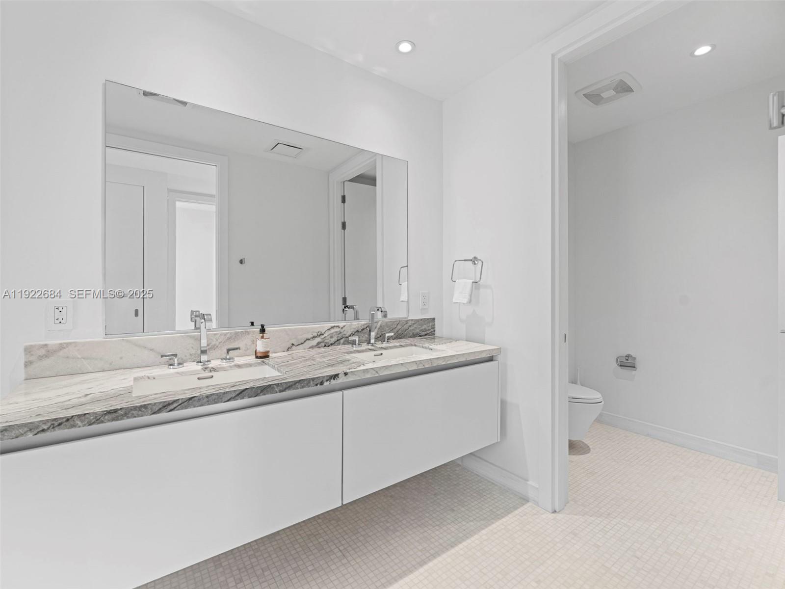 700 NE 26th Ter #1706, Miami FL 33137