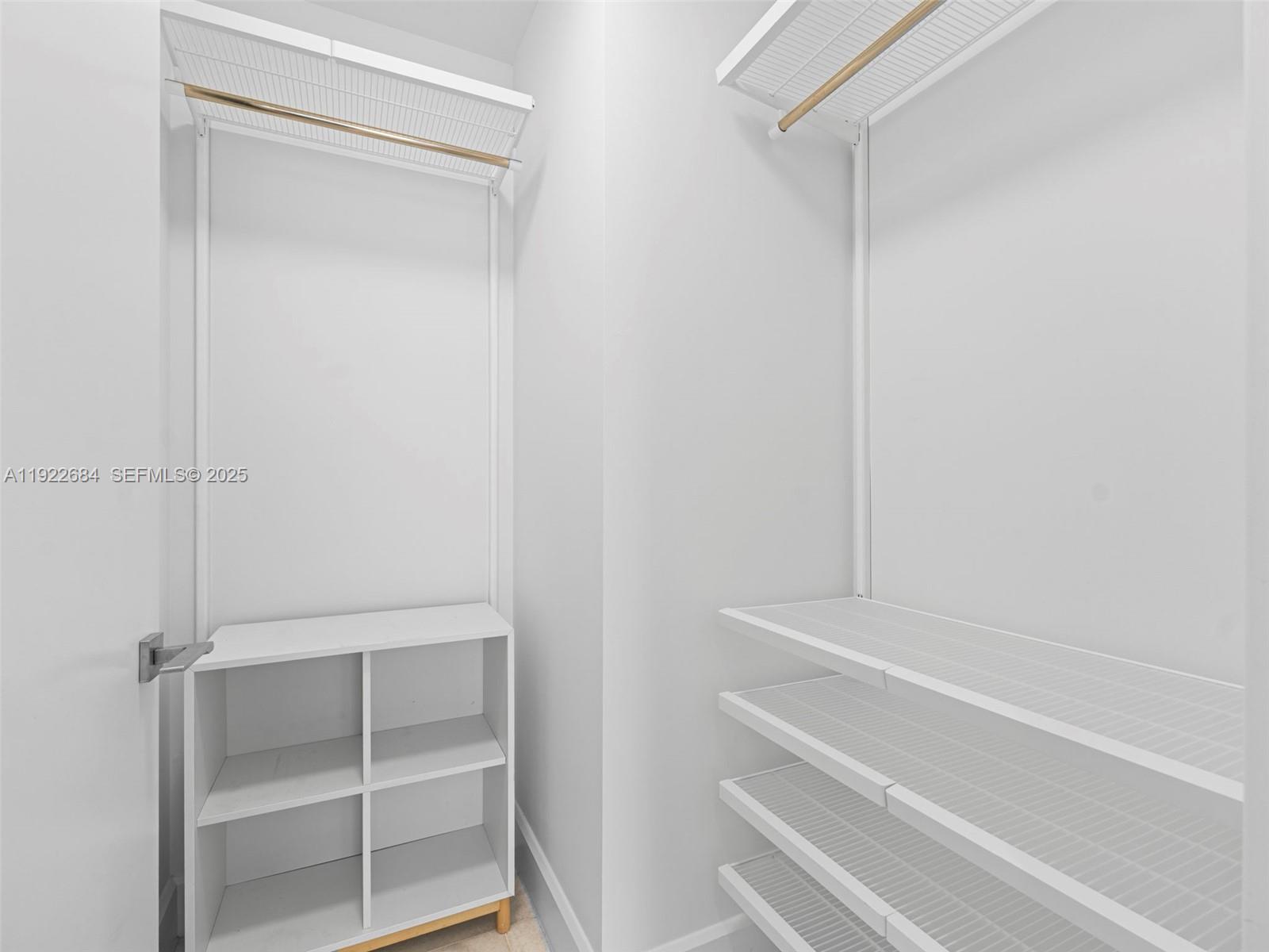 700 NE 26th Ter #1706, Miami FL 33137