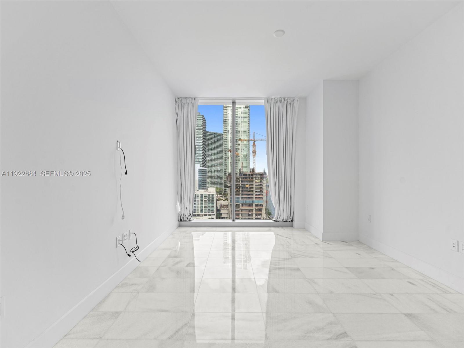 700 NE 26th Ter #1706, Miami FL 33137