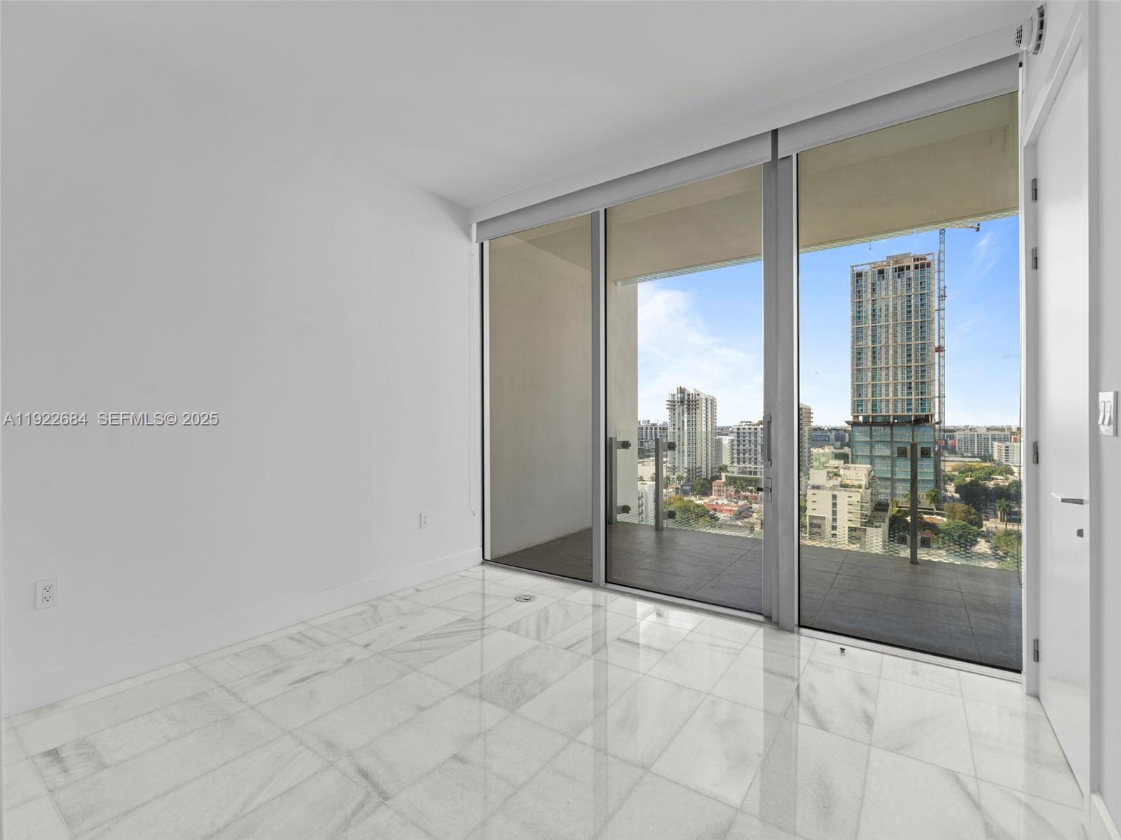 700 NE 26th Ter #1706, Miami FL 33137