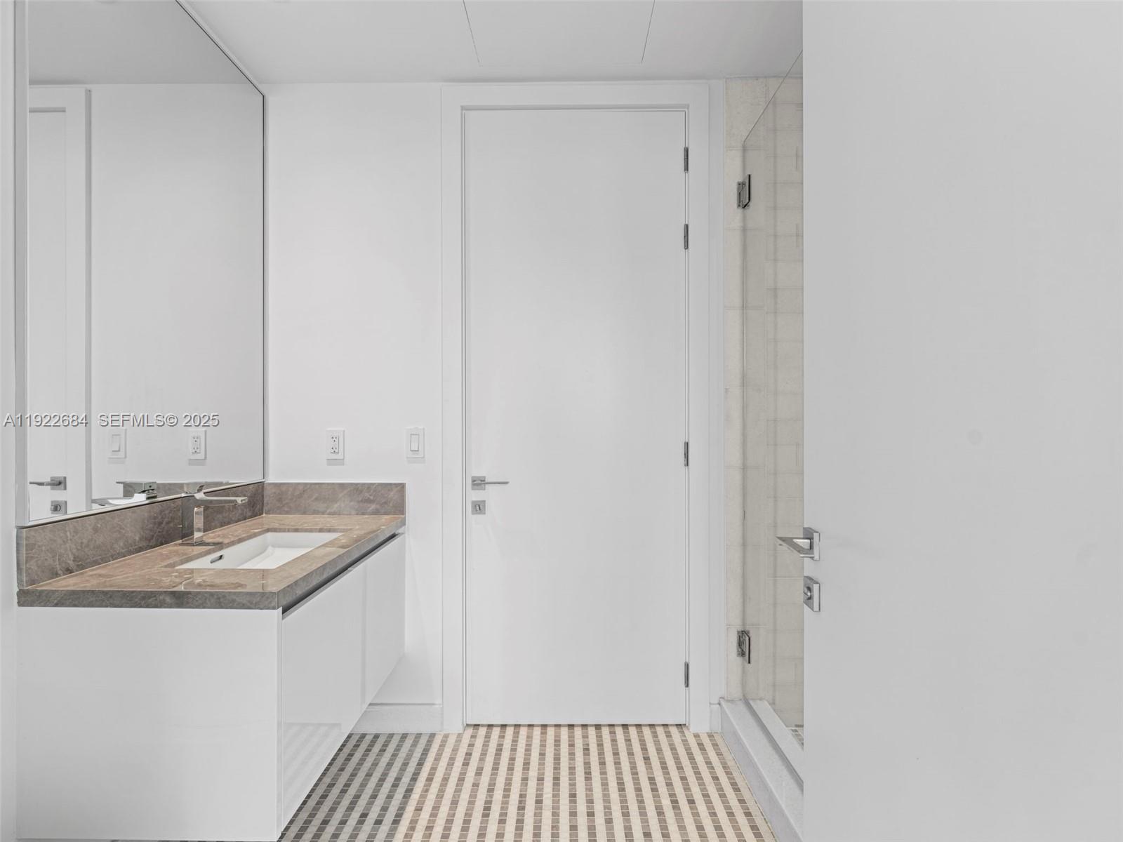 700 NE 26th Ter #1706, Miami FL 33137