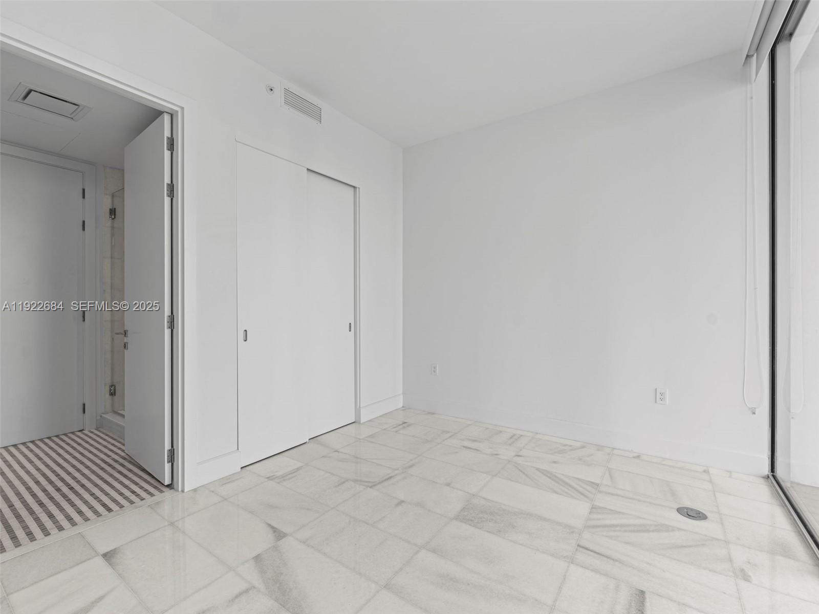 700 NE 26th Ter #1706, Miami FL 33137
