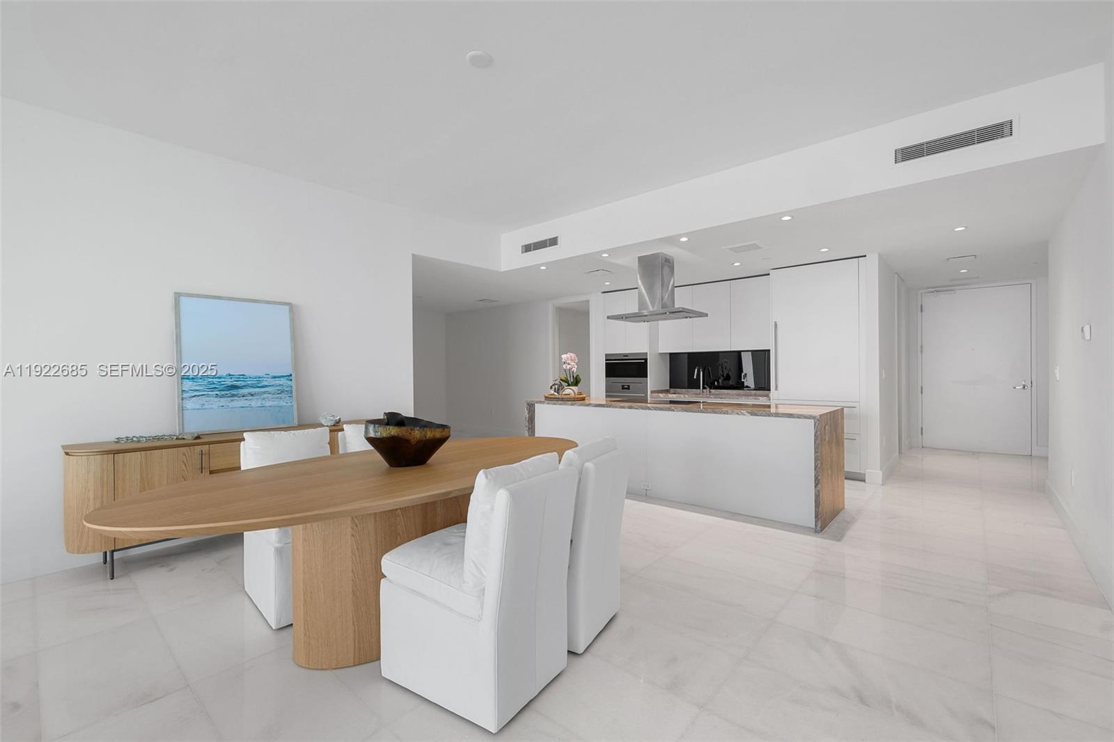 700 NE 26 Ter #3602, Miami FL 33137