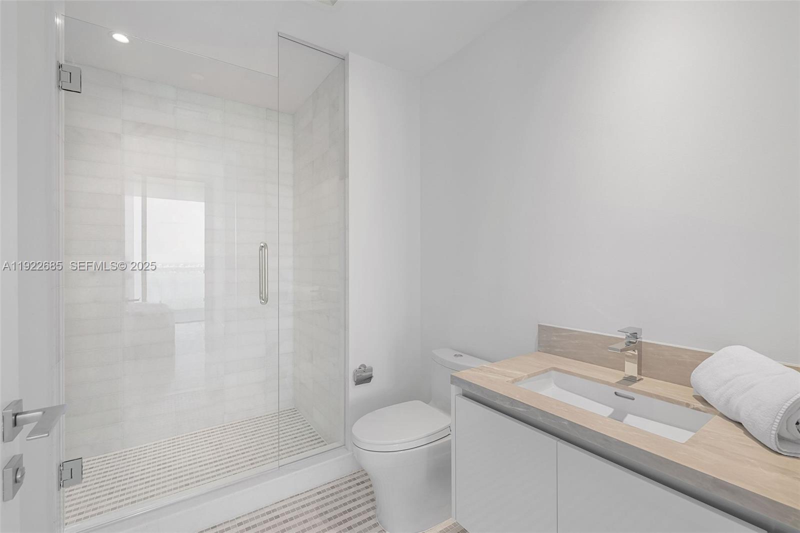 700 NE 26 Ter #3602, Miami FL 33137
