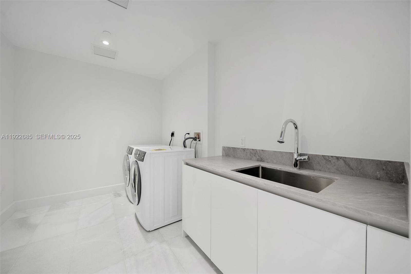 700 NE 26 Ter #3602, Miami FL 33137