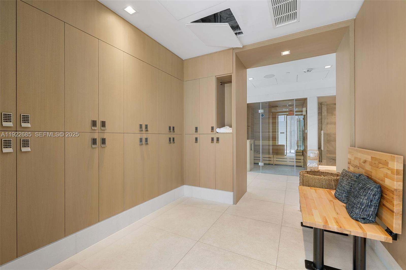 700 NE 26 Ter #3602, Miami FL 33137